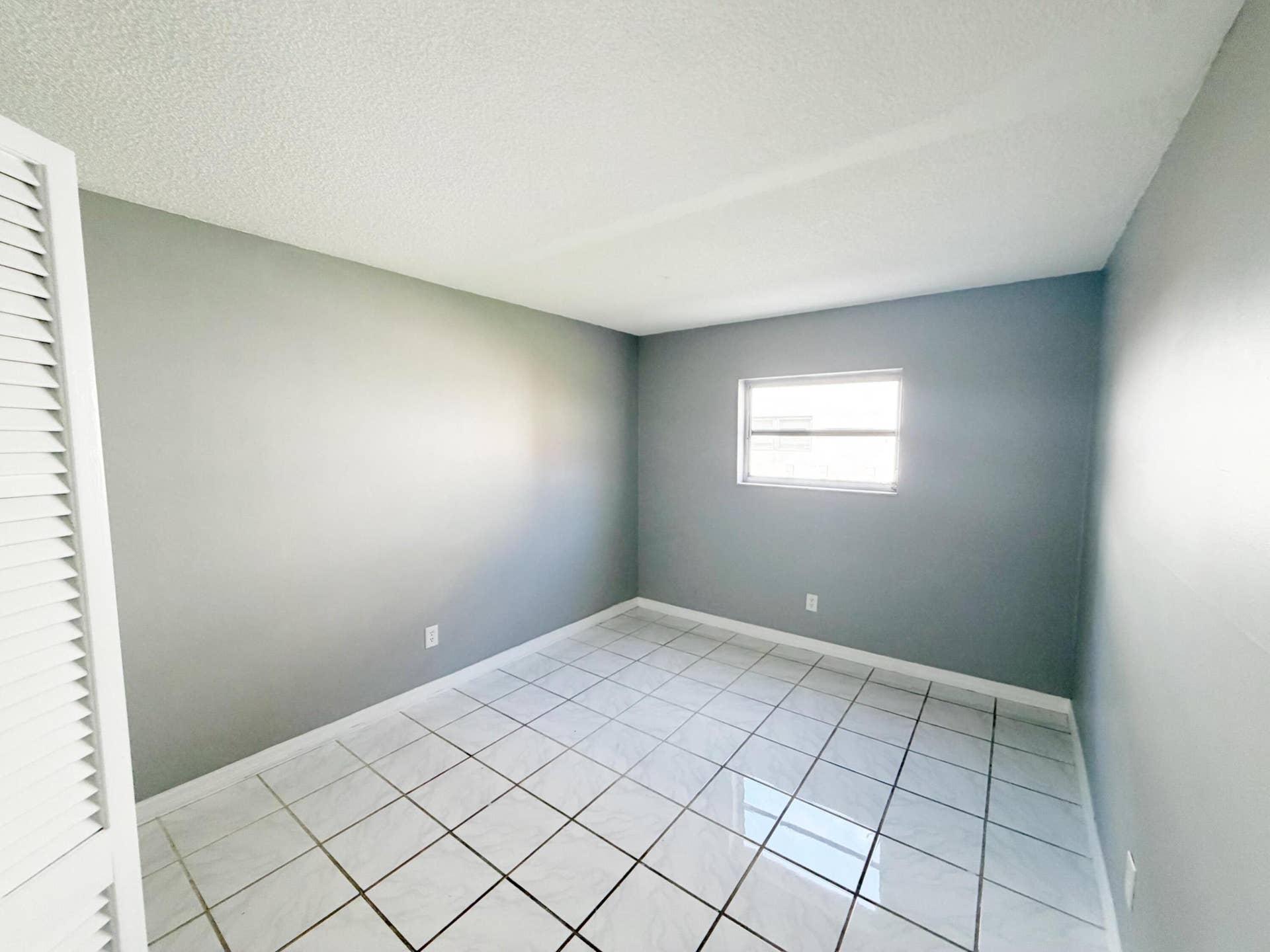 320 SW 1st Street, #D-2, Pompano Beach, FL 33060 IMG_5390