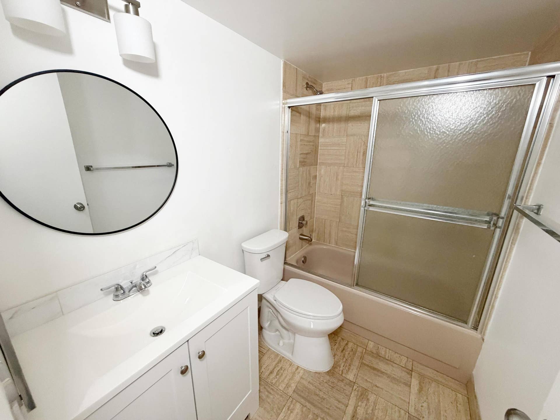 320 SW 1st Street, #D-2, Pompano Beach, FL 33060 IMG_5386