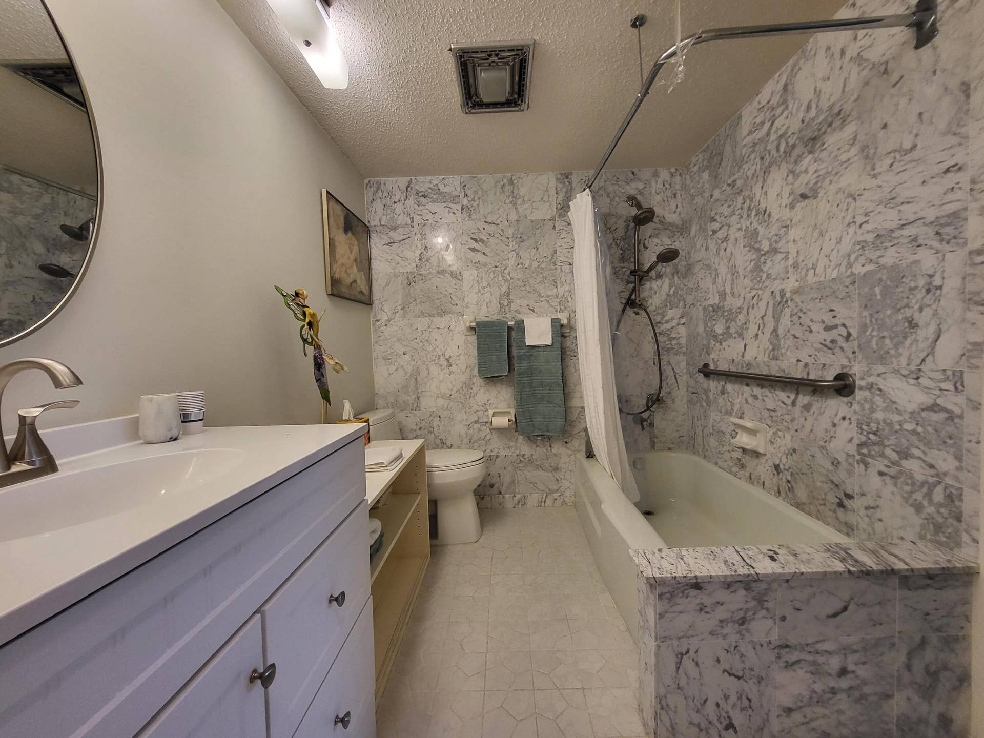 1071 SUGAR SANDS Boulevard, #5, Singer Island, FL 33404 20260905_162521