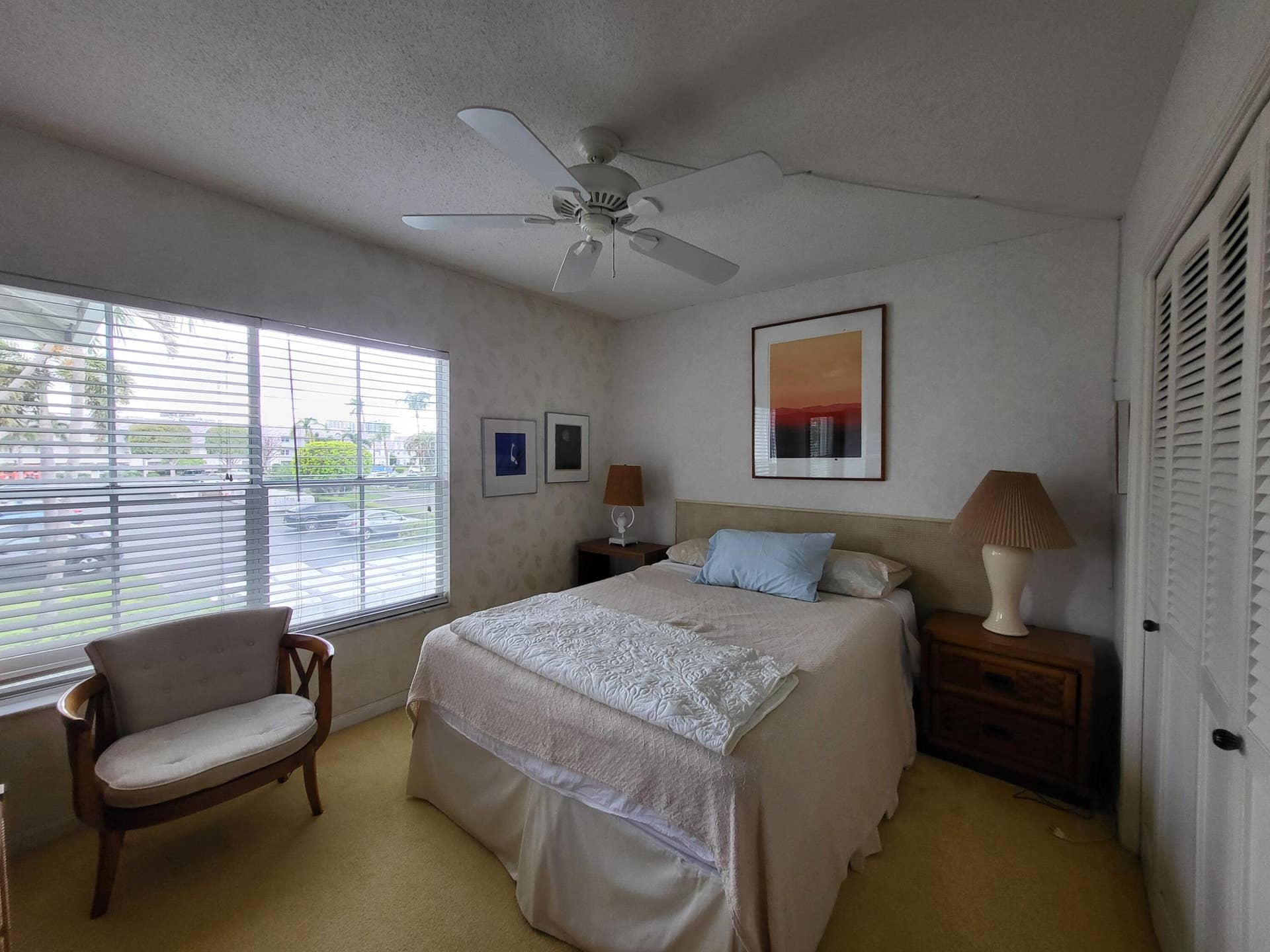 1071 SUGAR SANDS Boulevard, #5, Singer Island, FL 33404 20260905_162739