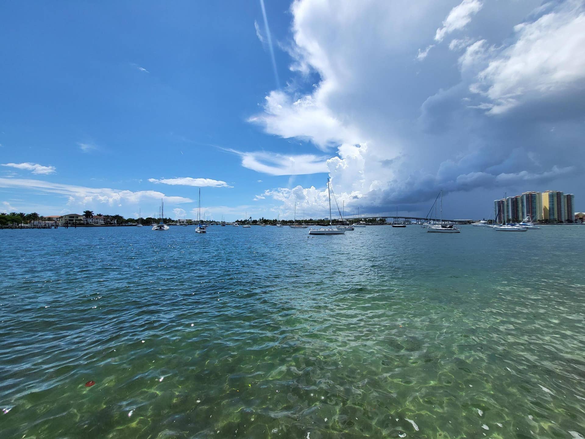 1071 SUGAR SANDS Boulevard, #5, Singer Island, FL 33404 20260905_125410