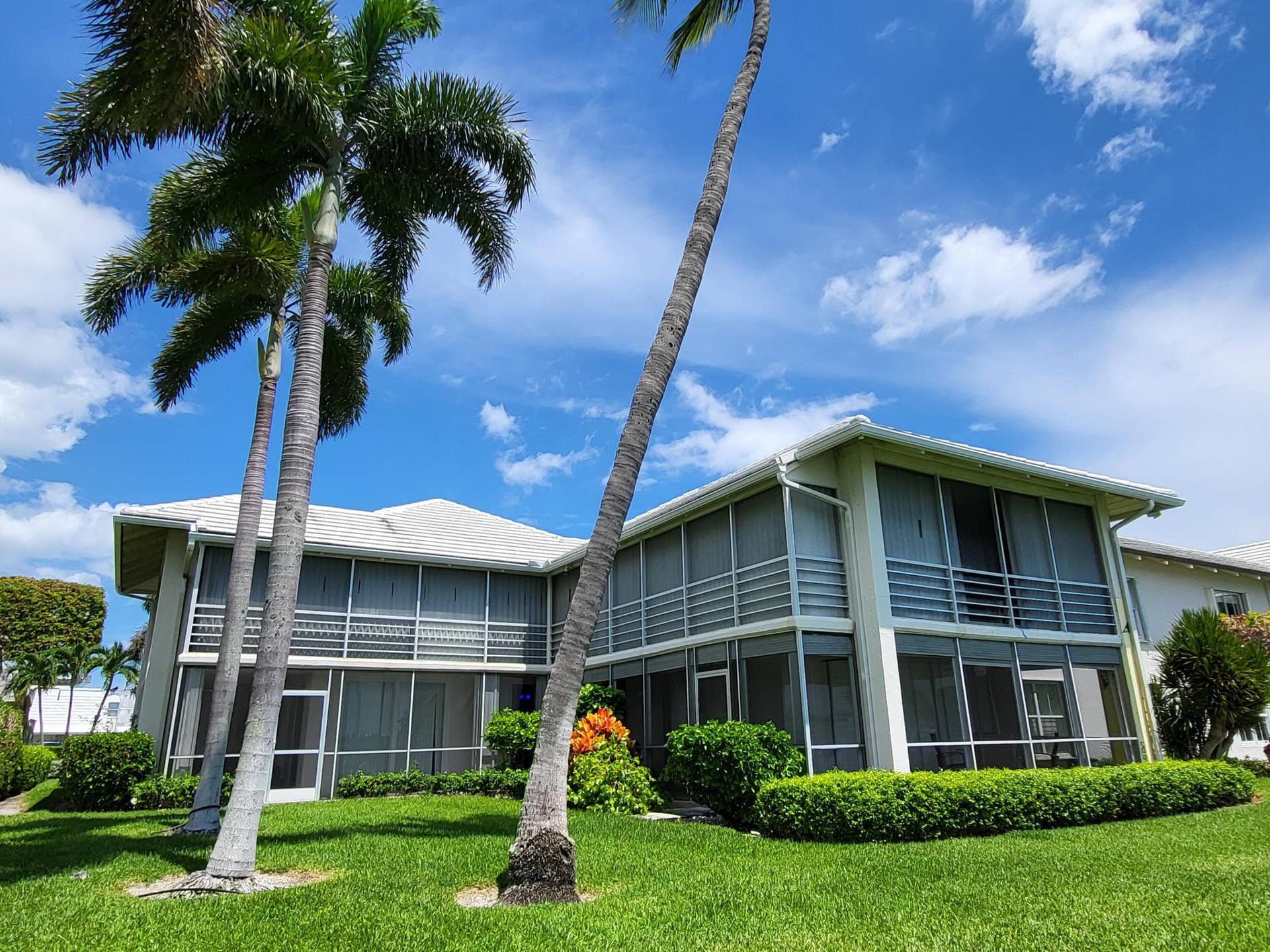 1071 SUGAR SANDS Boulevard, #5, Singer Island, FL 33404 20260905_125607