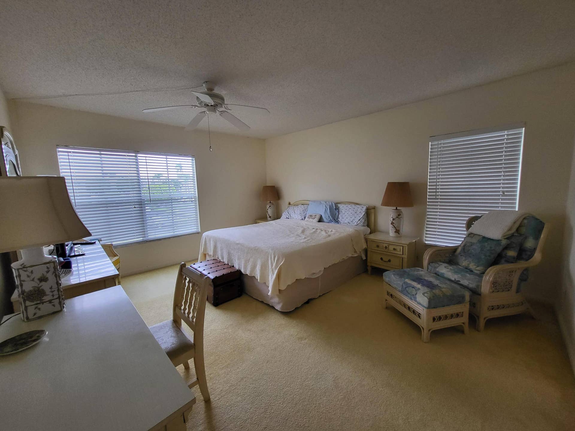 1071 SUGAR SANDS Boulevard, #5, Singer Island, FL 33404 20260905_162317