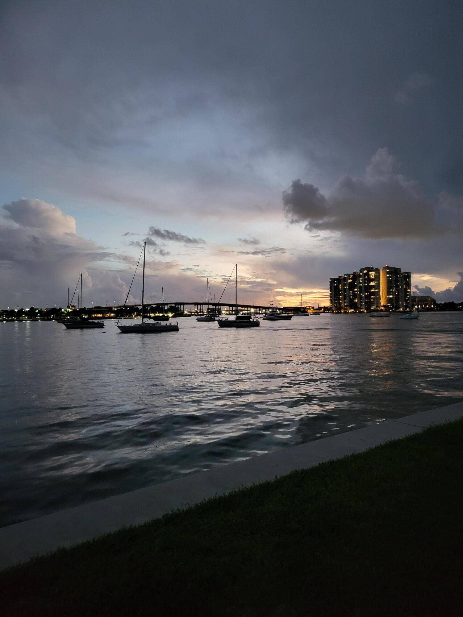1071 SUGAR SANDS Boulevard, #5, Singer Island, FL 33404 20260919_194146