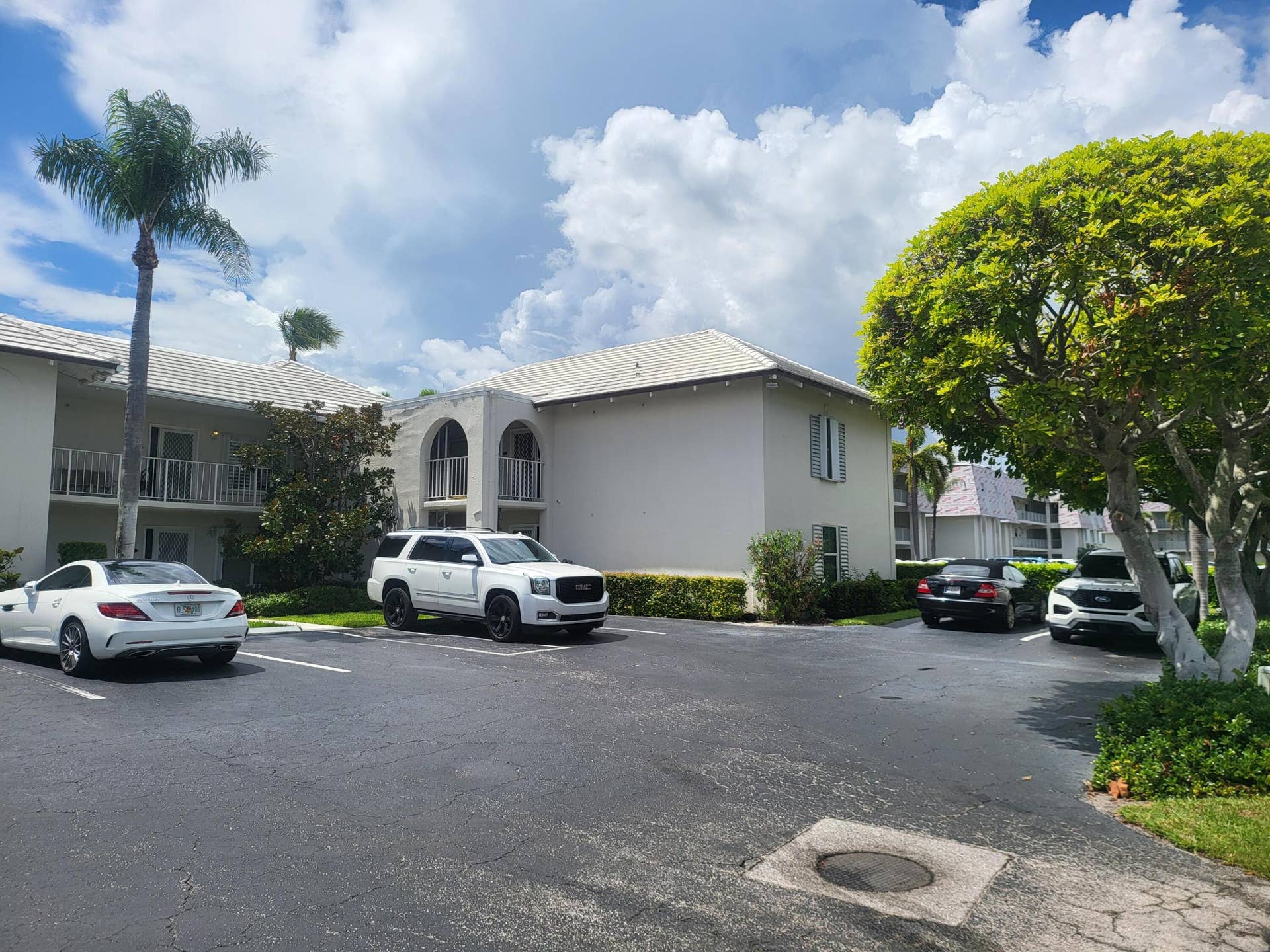 1071 SUGAR SANDS Boulevard, #5, Singer Island, FL 33404 20260905_123908