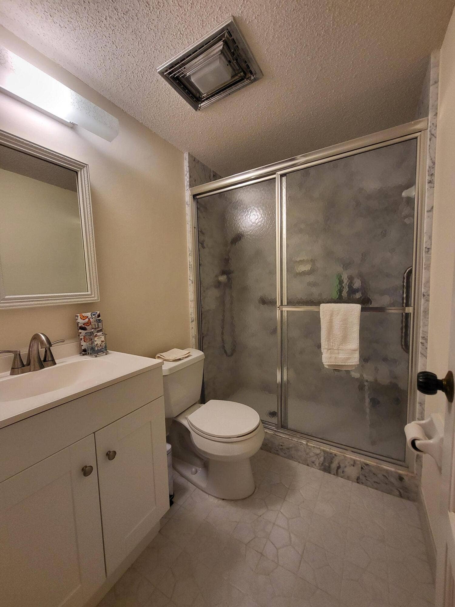 1071 SUGAR SANDS Boulevard, #5, Singer Island, FL 33404 20260905_162658