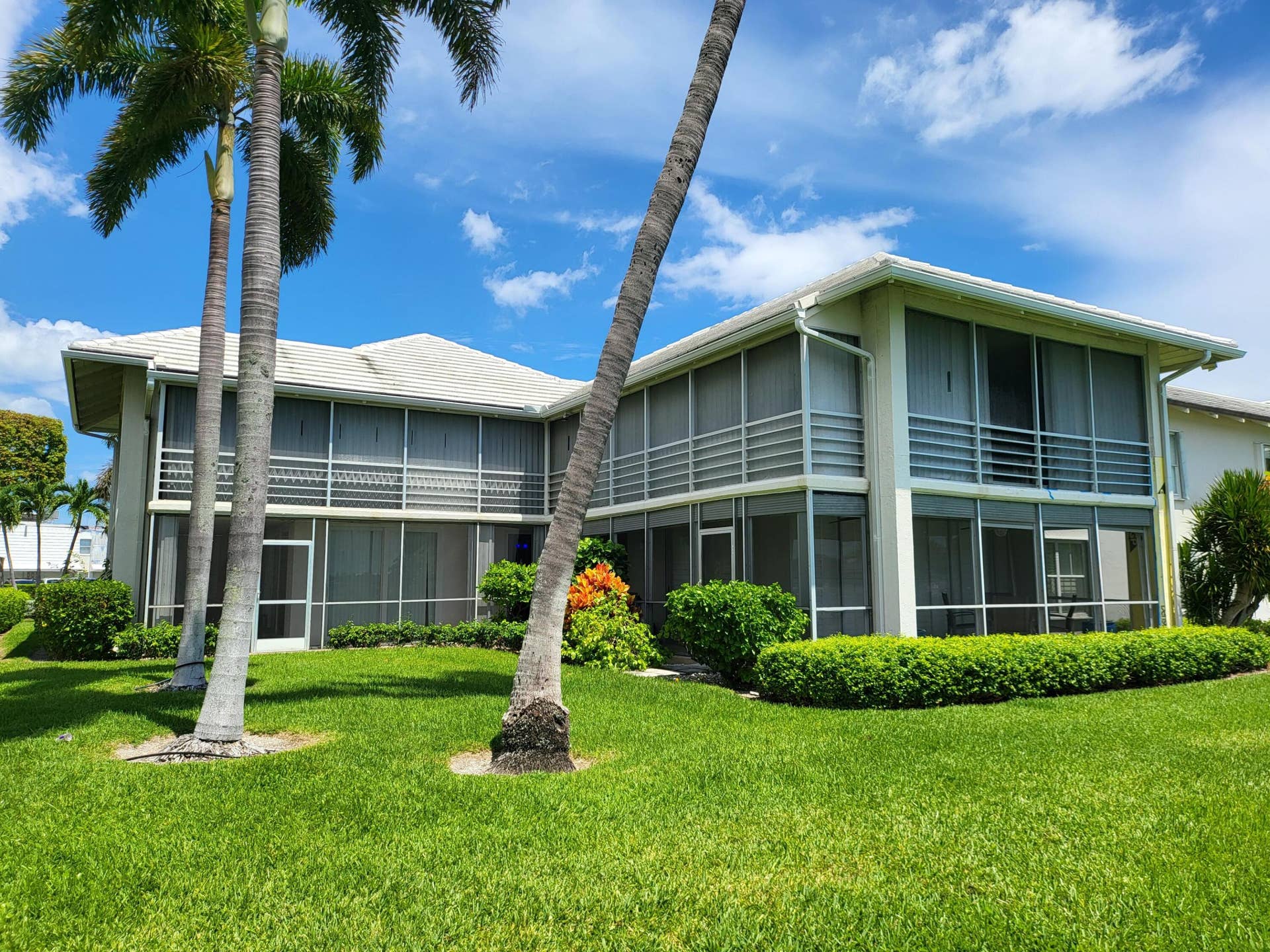 1071 SUGAR SANDS Boulevard, #5, Singer Island, FL 33404 20260905_125552