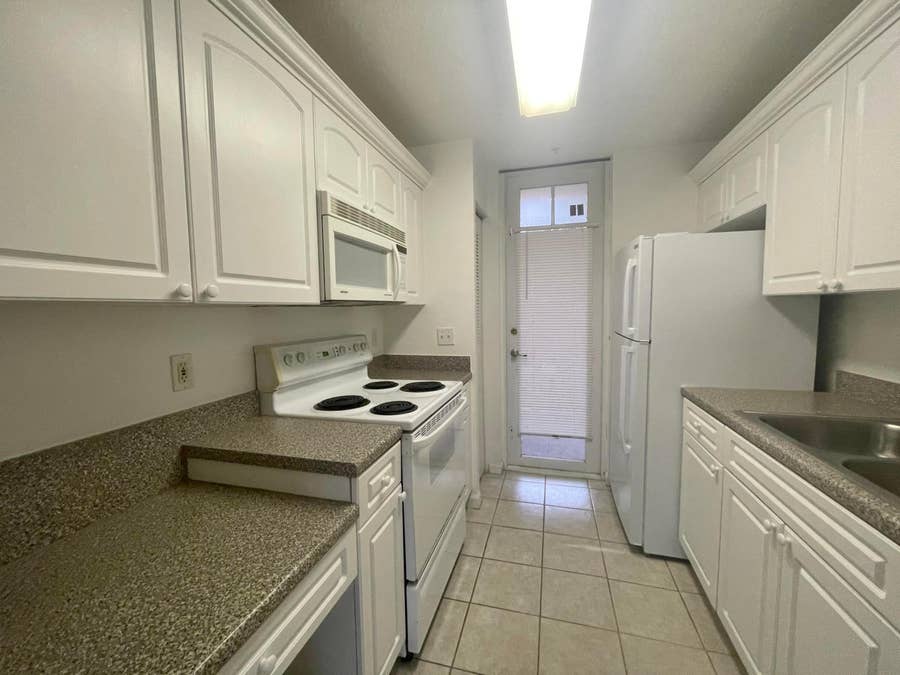 Property photo for 4812 S Central Boulevard, #15, Jupiter, FL
