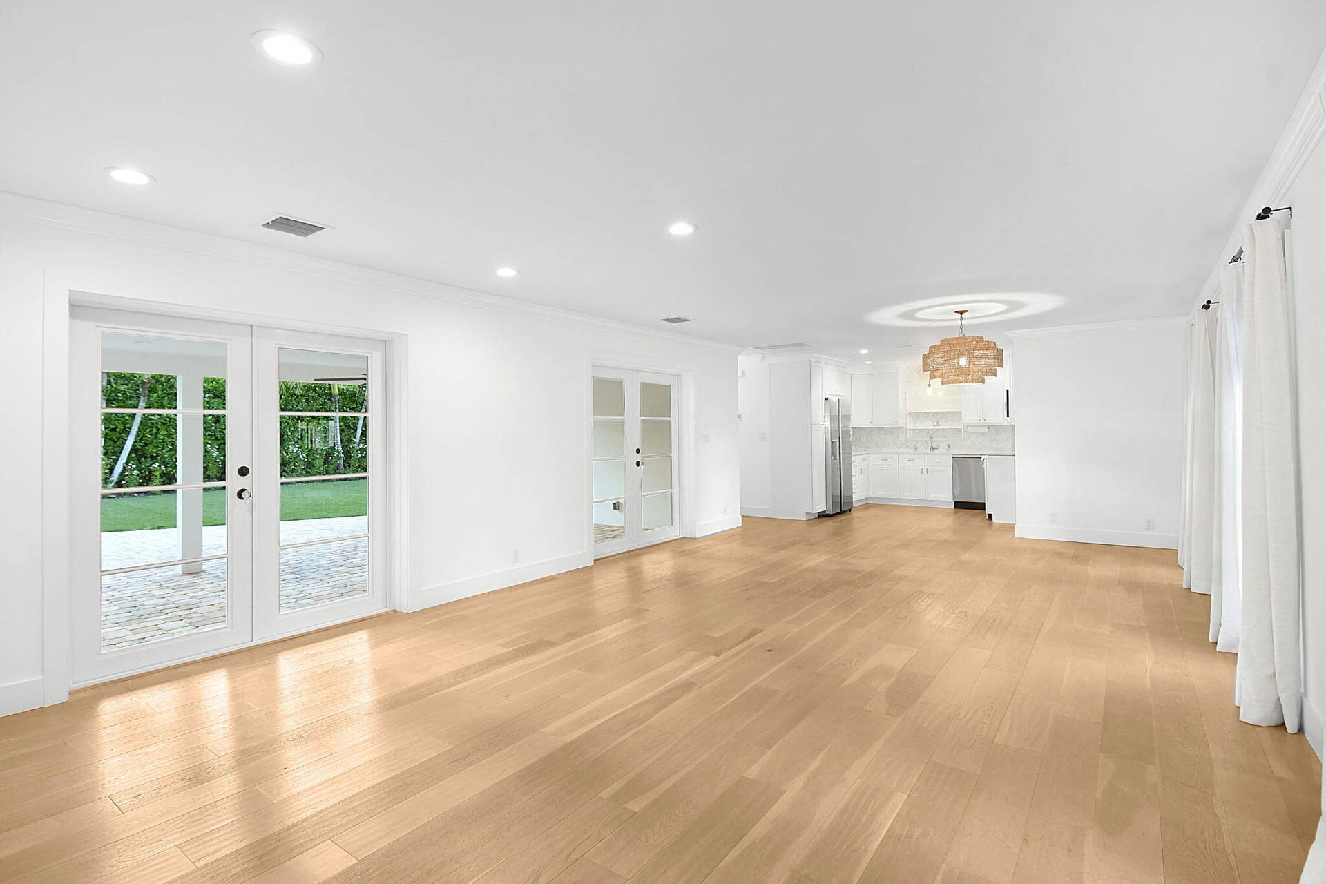 215 GOLFVIEW Drive, Tequesta, FL 33469 FullLivingSpace