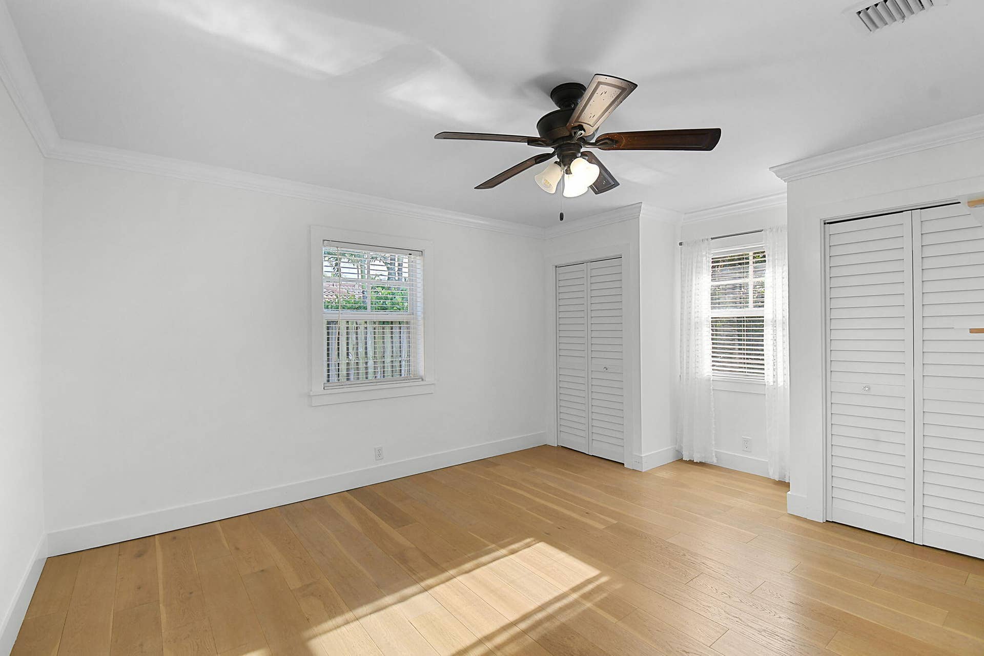 215 GOLFVIEW Drive, Tequesta, FL 33469 Bedroom3
