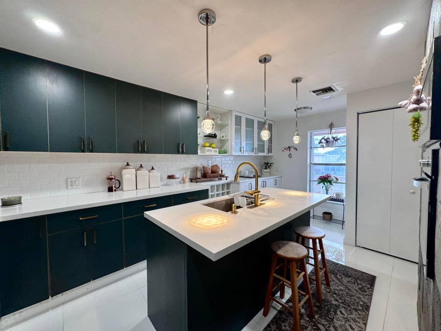 Property photo for 1341 NW 20TH Avenue, #203, Delray Beach, FL