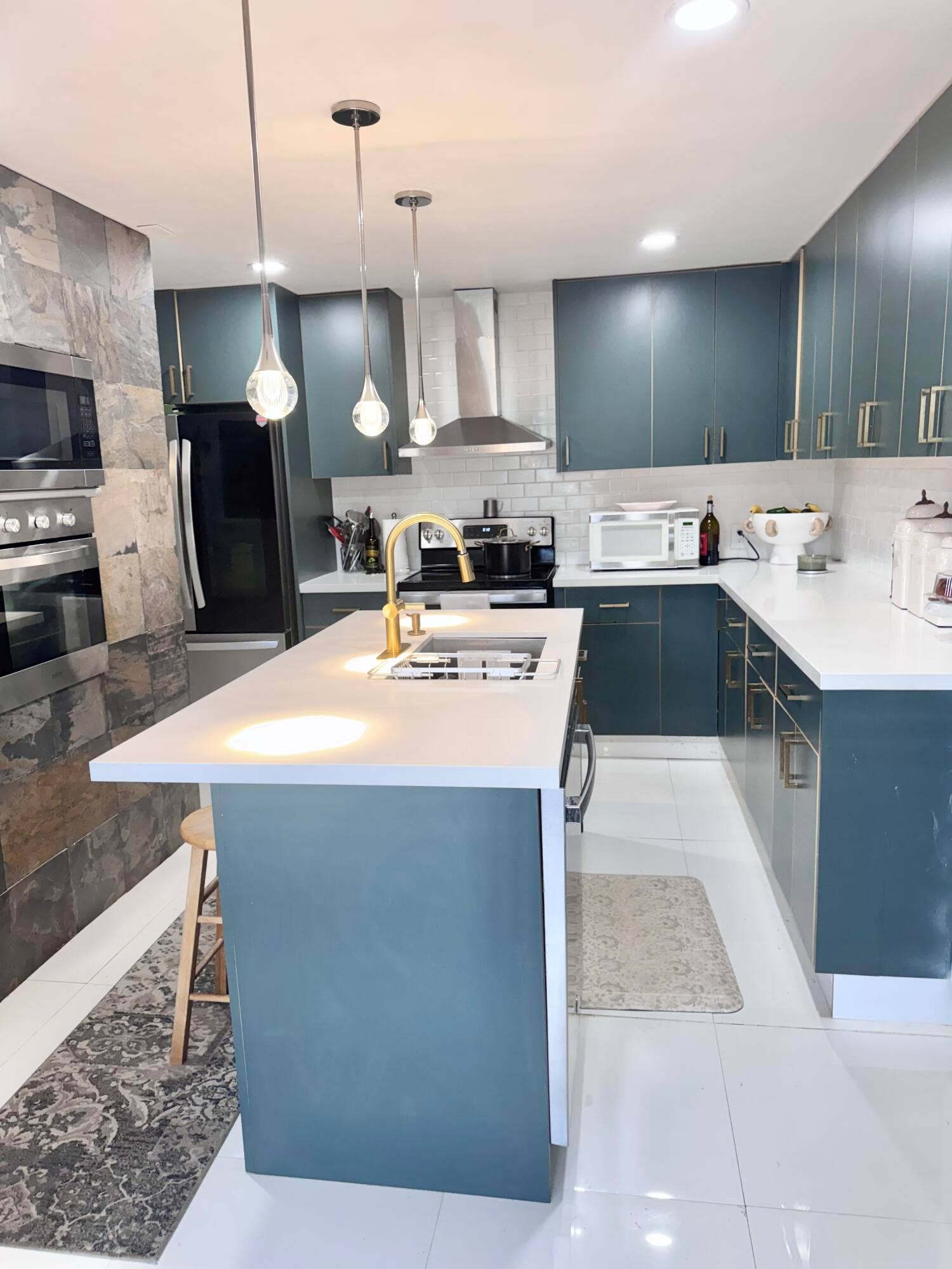 1341 NW 20TH Avenue, #203, Delray Beach, FL 33445 IMG_0438