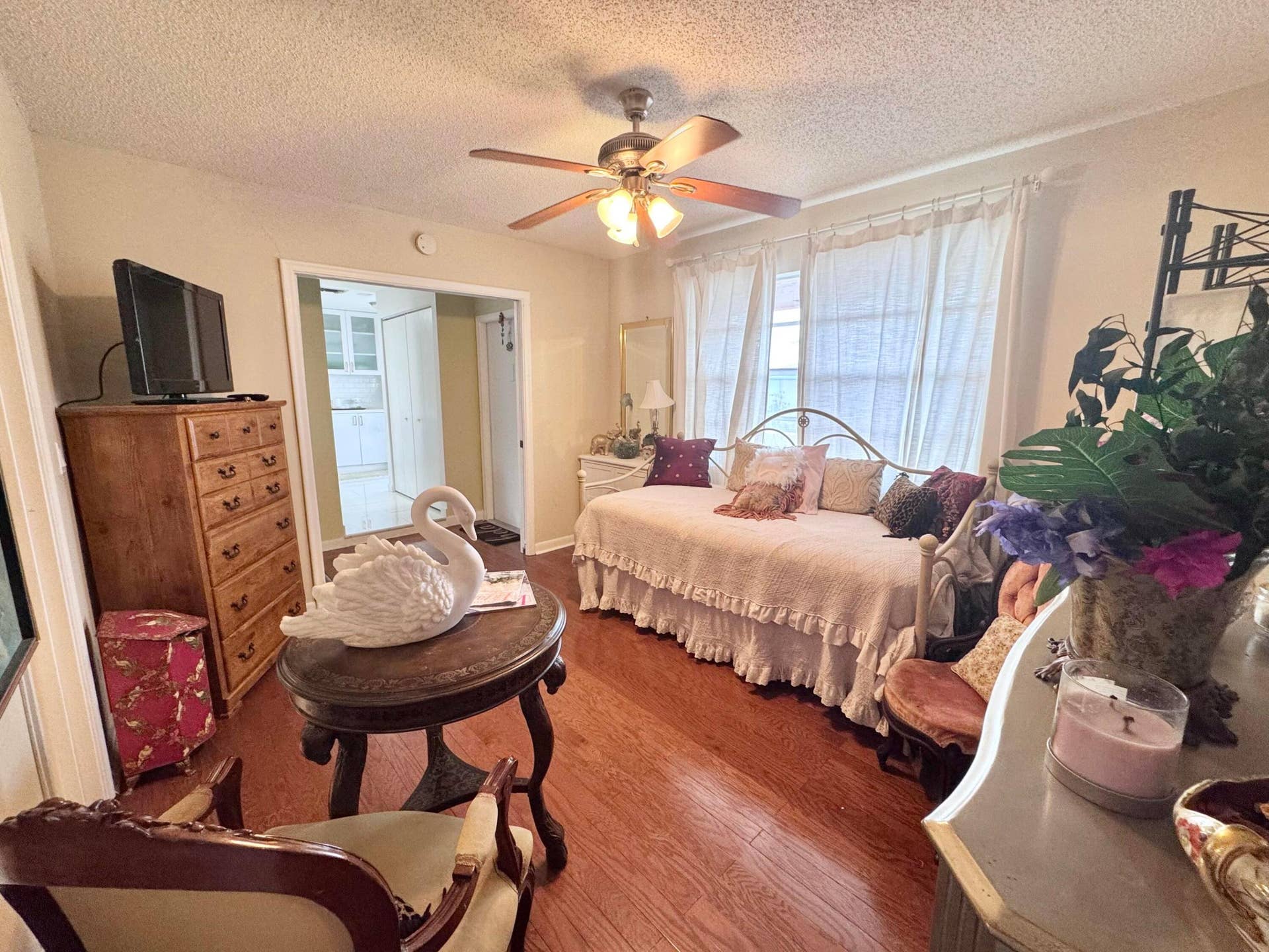1341 NW 20TH Avenue, #203, Delray Beach, FL 33445 IMG_0449