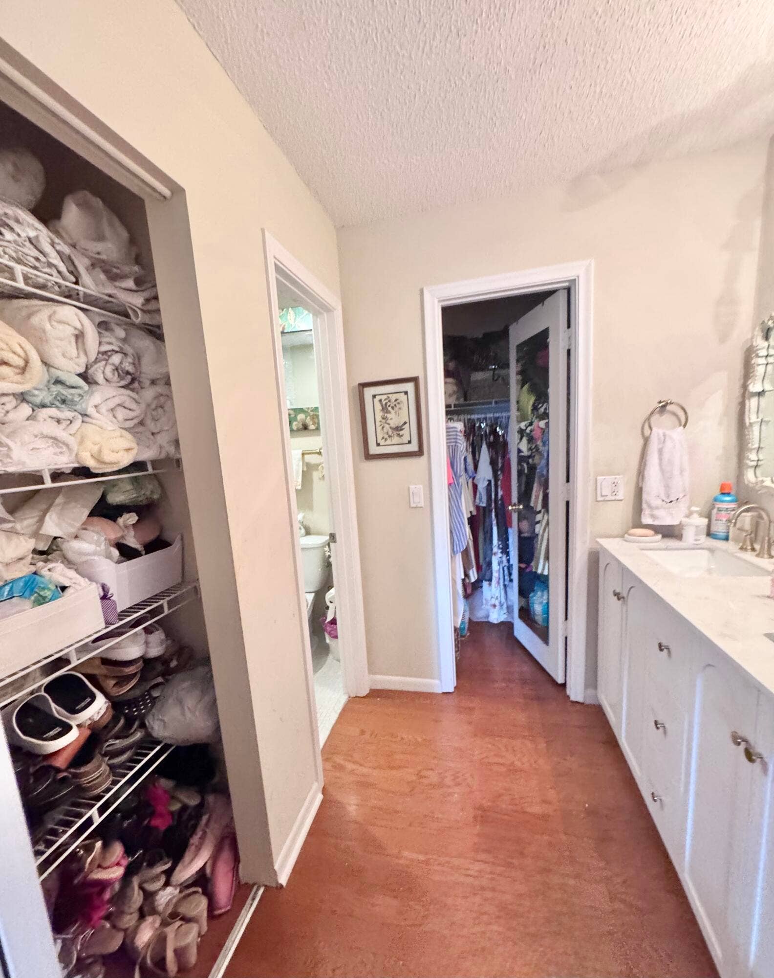 1341 NW 20TH Avenue, #203, Delray Beach, FL 33445 IMG_0460