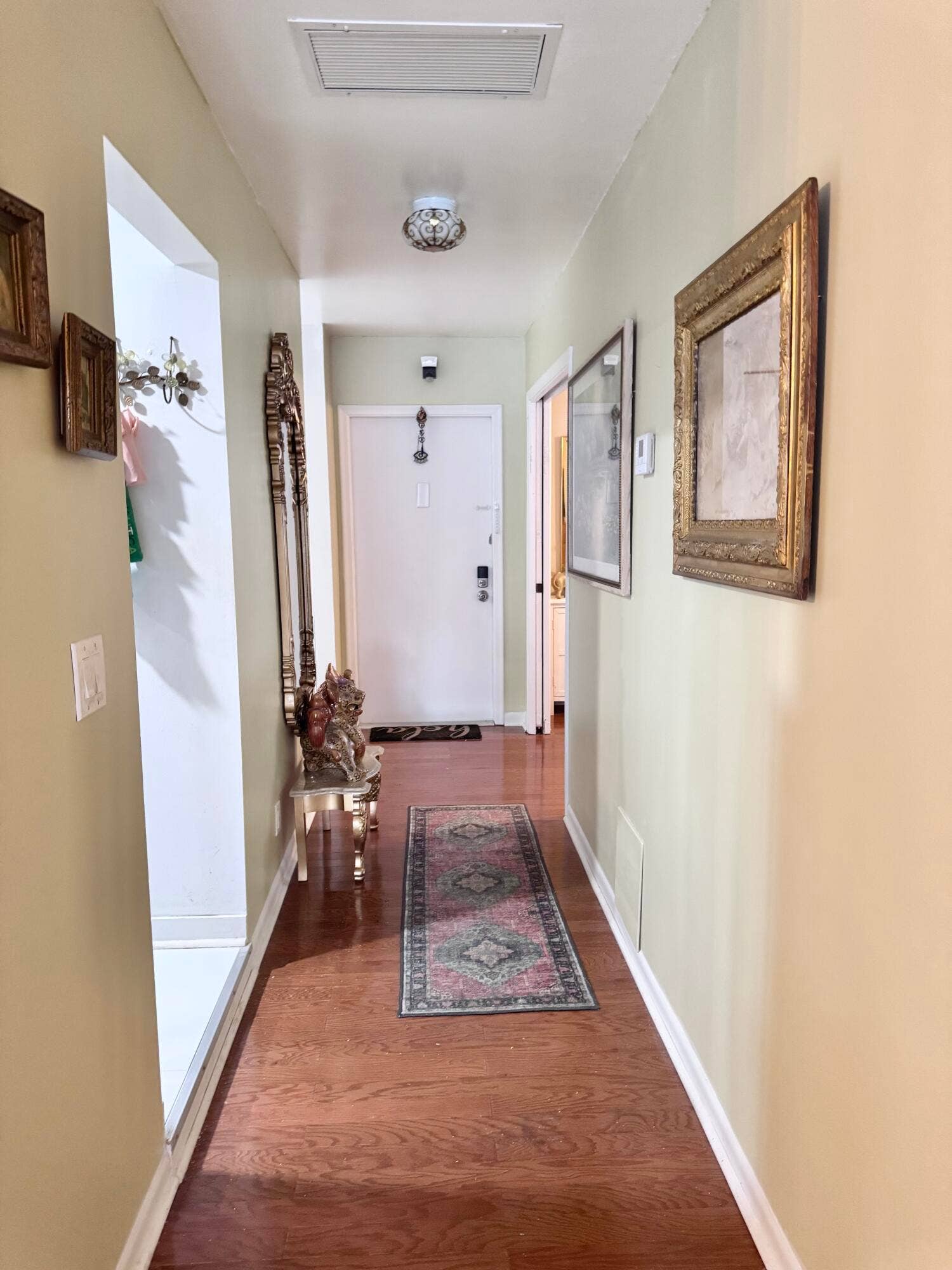 1341 NW 20TH Avenue, #203, Delray Beach, FL 33445 IMG_0468