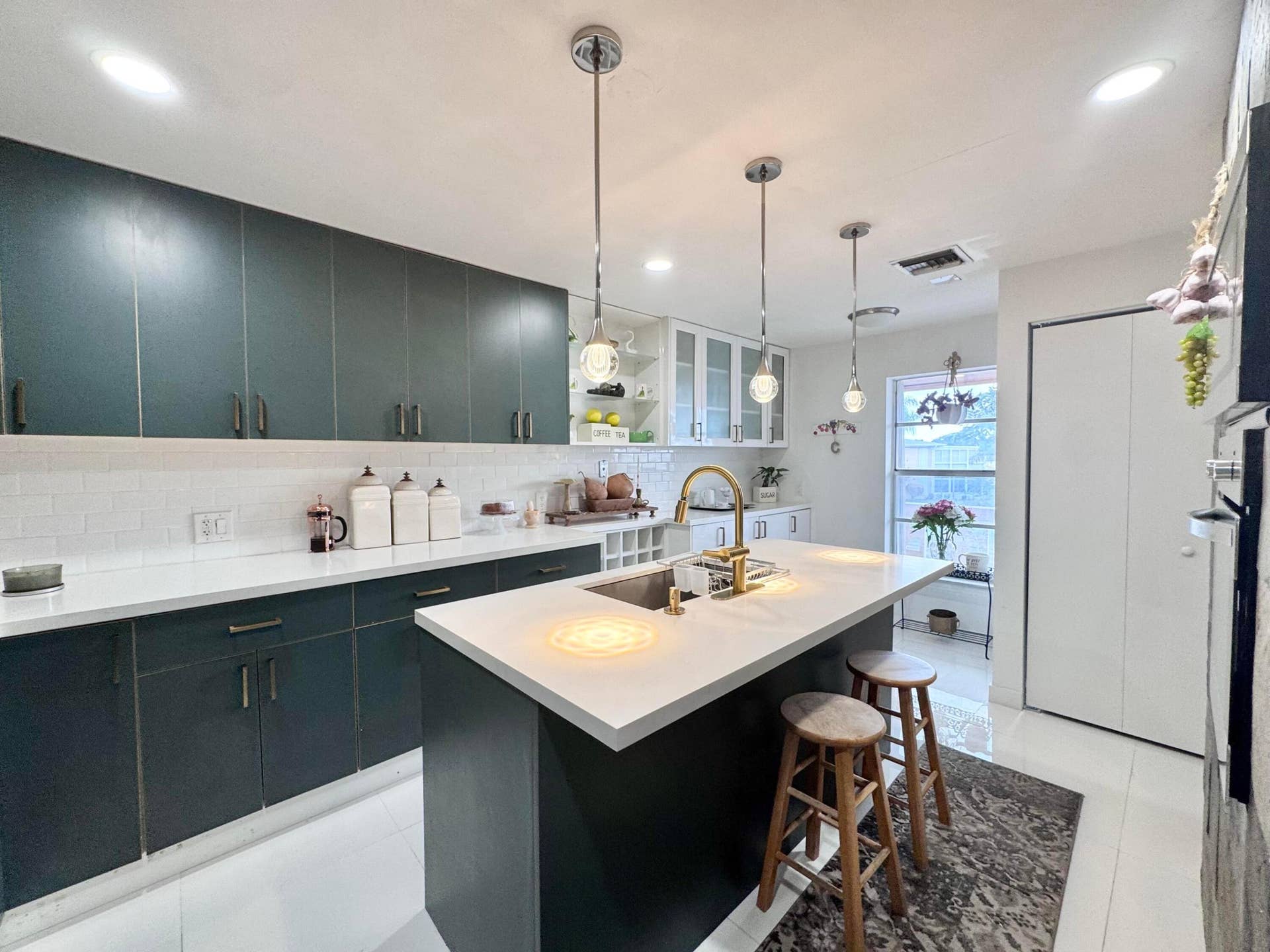 1341 NW 20TH Avenue, #203, Delray Beach, FL 33445 IMG_0441
