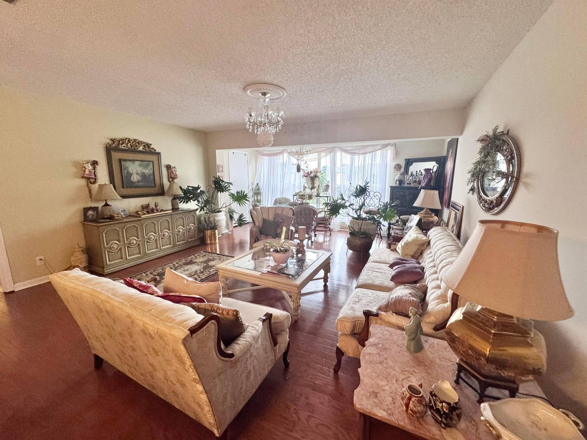 1341 NW 20TH Avenue, #203, Delray Beach, FL 33445 IMG_0482