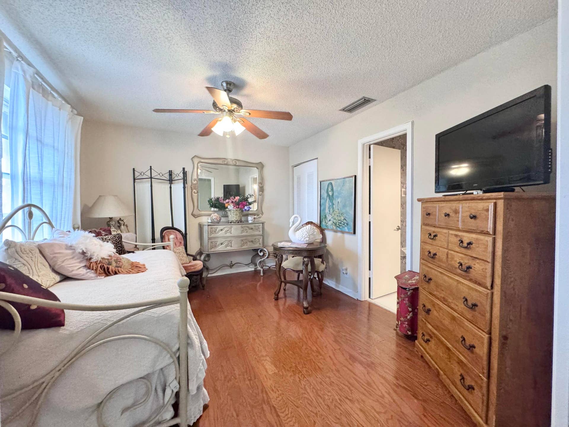 1341 NW 20TH Avenue, #203, Delray Beach, FL 33445 IMG_0446
