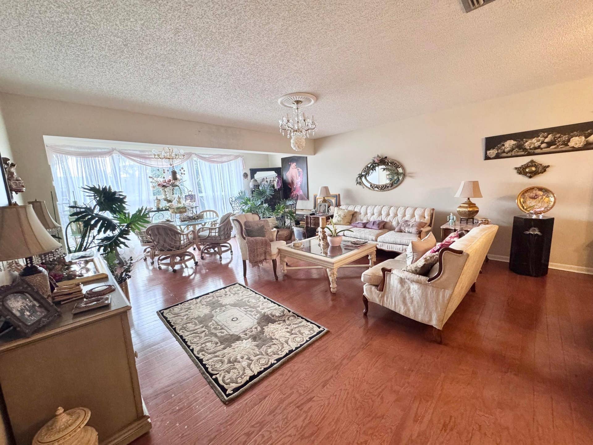 1341 NW 20TH Avenue, #203, Delray Beach, FL 33445 IMG_0477