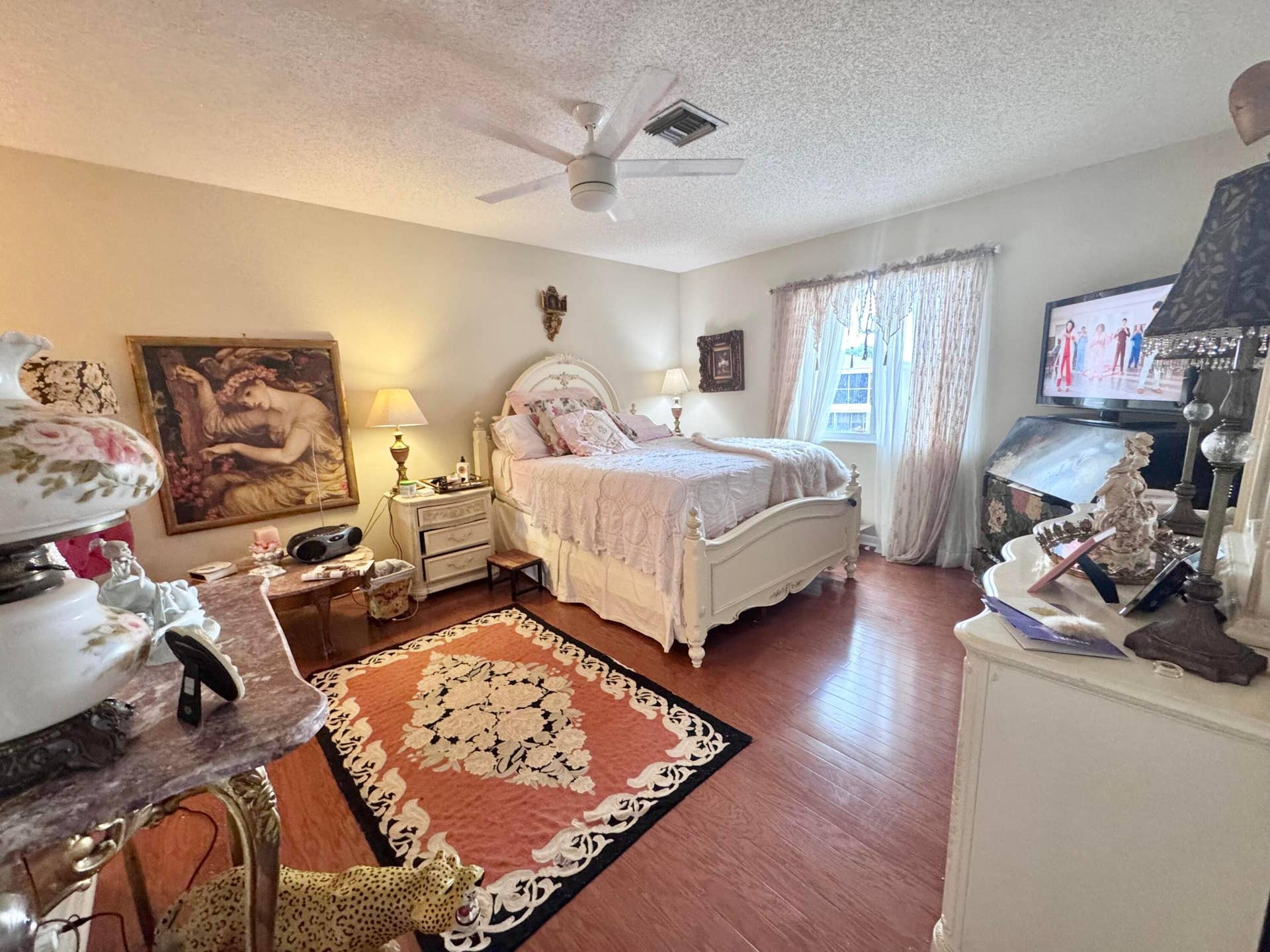 1341 NW 20TH Avenue, #203, Delray Beach, FL 33445 IMG_0455