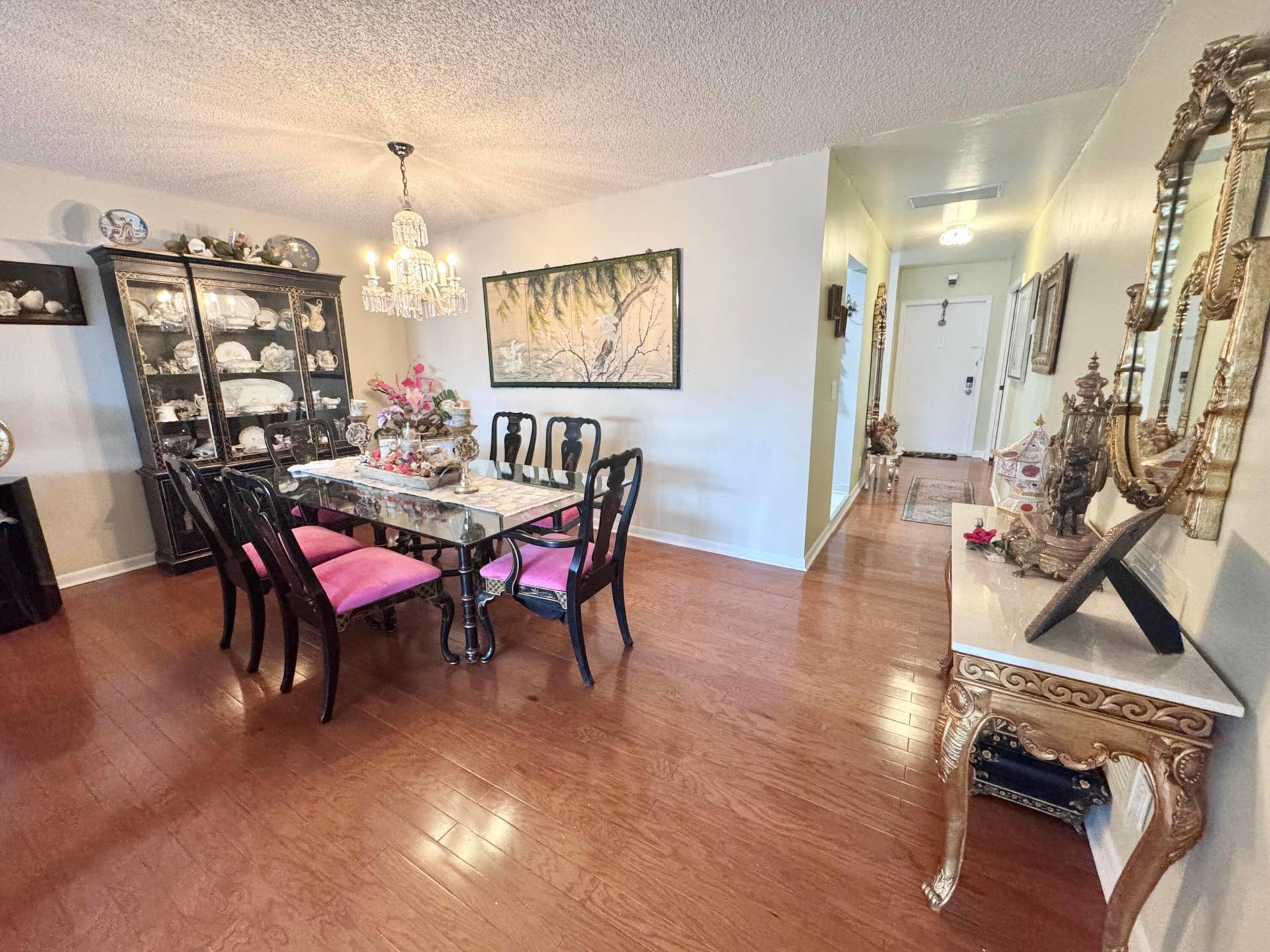 1341 NW 20TH Avenue, #203, Delray Beach, FL 33445 IMG_0472