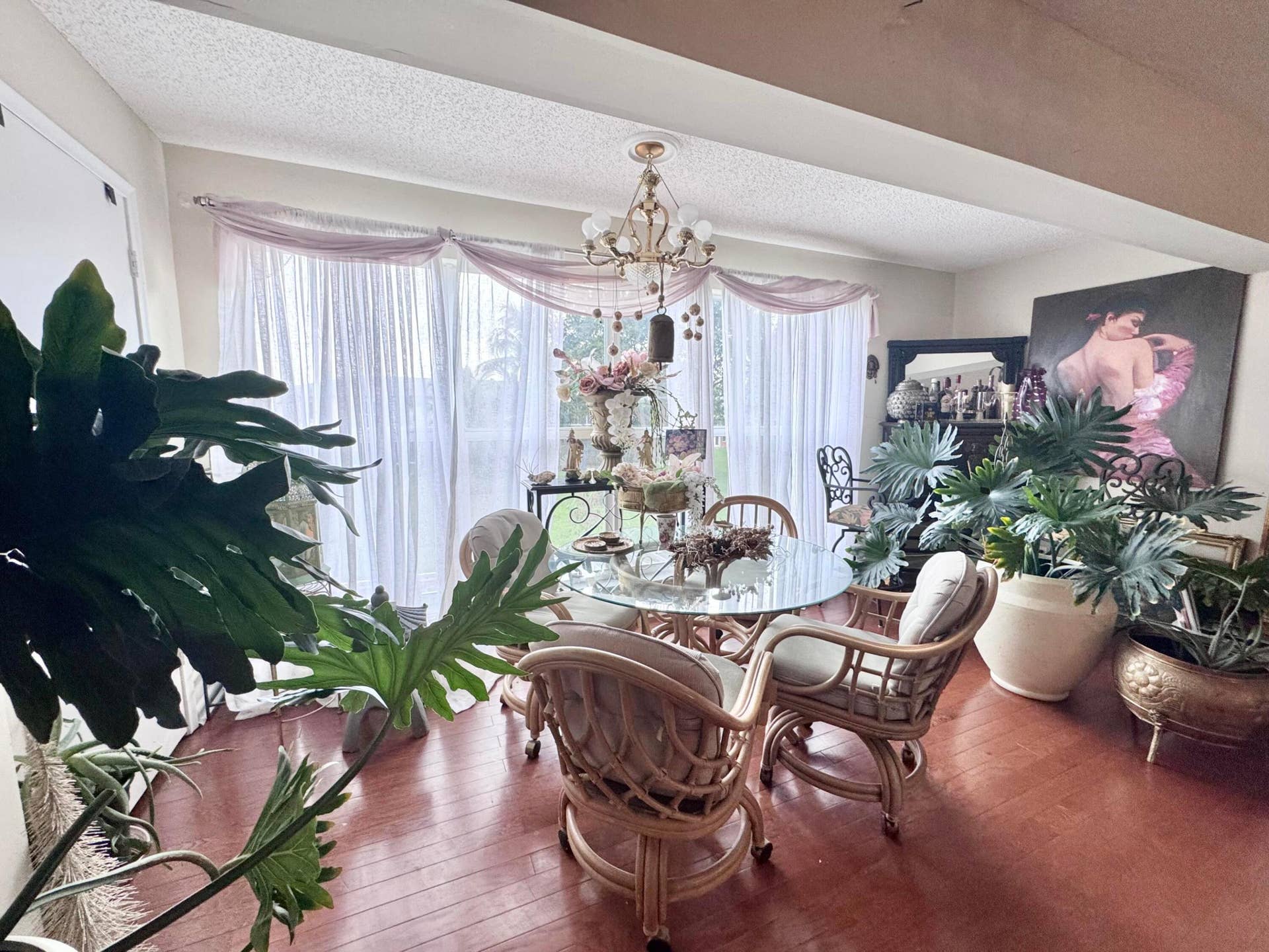 1341 NW 20TH Avenue, #203, Delray Beach, FL 33445 IMG_0475