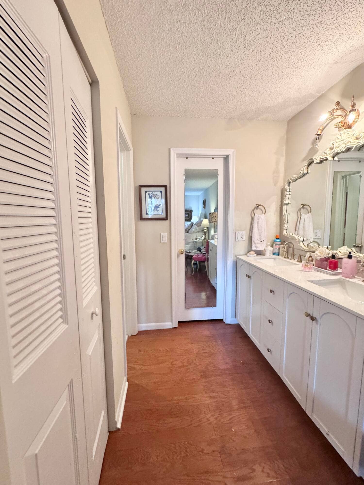 1341 NW 20TH Avenue, #203, Delray Beach, FL 33445 IMG_0459