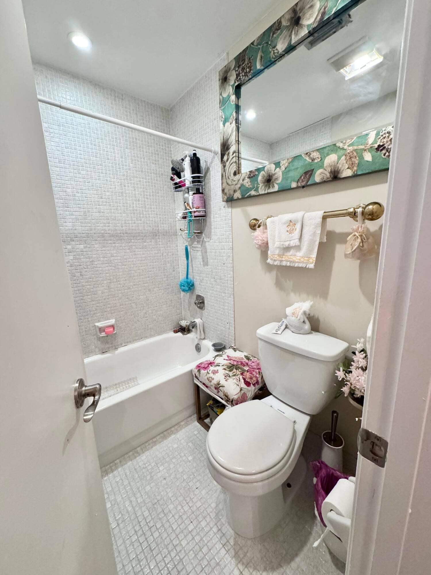 1341 NW 20TH Avenue, #203, Delray Beach, FL 33445 IMG_0463