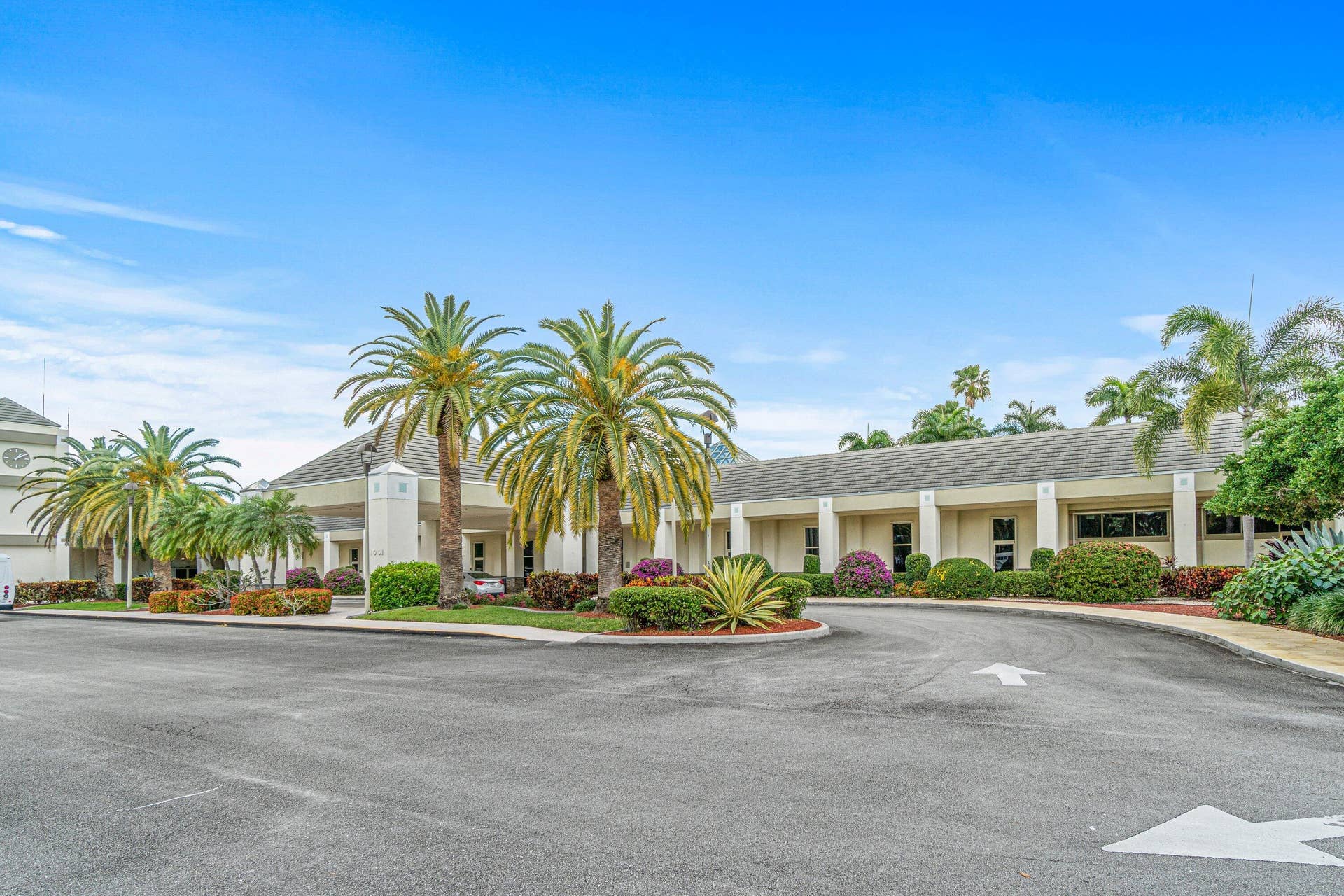 1702 Andros Isle, #C4, Coconut Creek, FL 33066 032-1702AndrosIsle-C4-CoconutCreek-FL-33