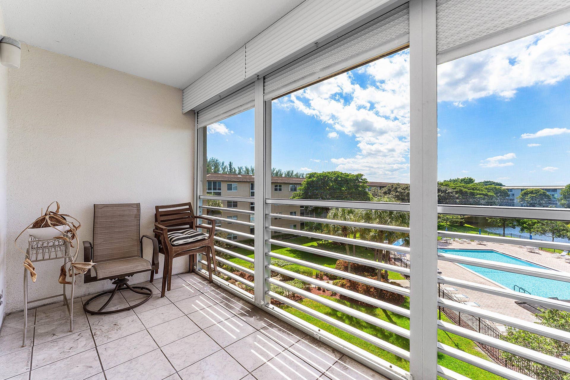 1702 Andros Isle, #C4, Coconut Creek, FL 33066 025-1702AndrosIsle-C4-CoconutCreek-FL-33