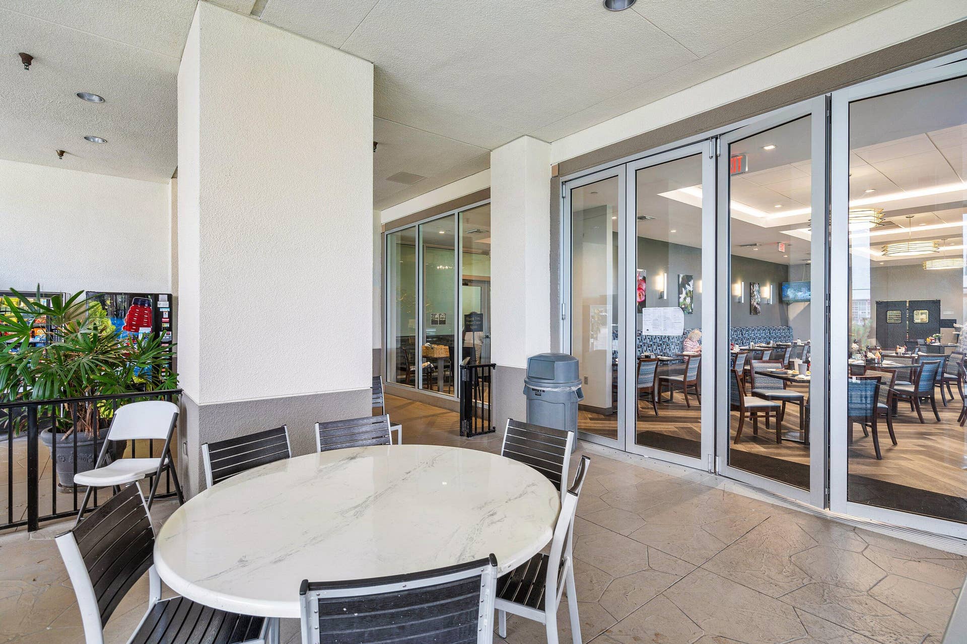 1702 Andros Isle, #C4, Coconut Creek, FL 33066 036-1702AndrosIsle-C4-CoconutCreek-FL-33