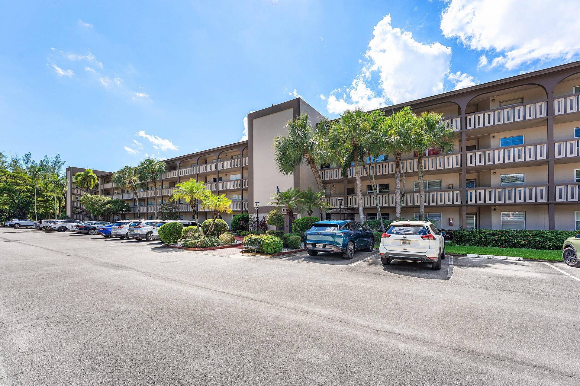 1702 Andros Isle, #C4, Coconut Creek, FL 33066 003-1702AndrosIsle-C4-CoconutCreek-FL-33