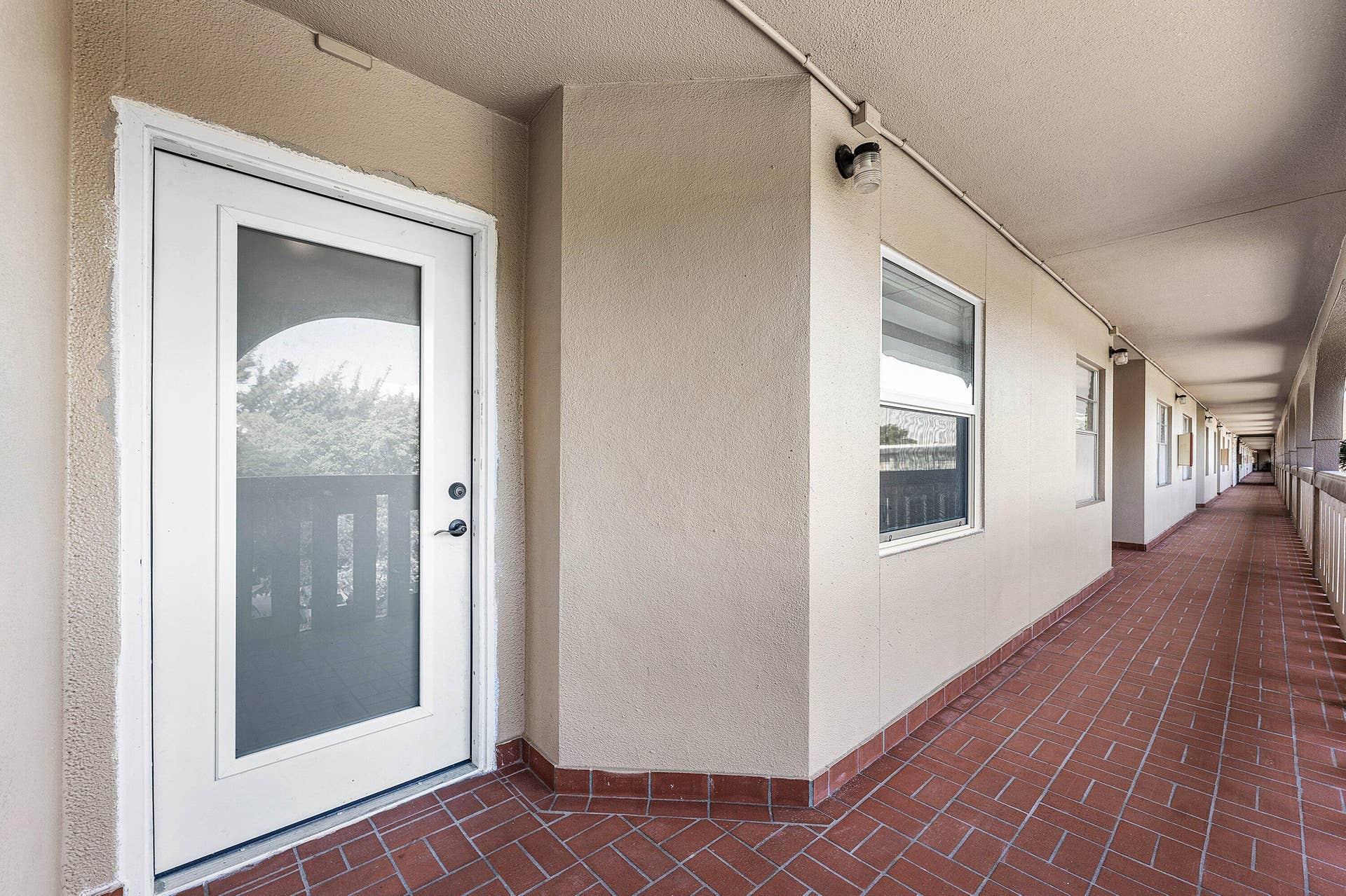 1702 Andros Isle, #C4, Coconut Creek, FL 33066 004-1702AndrosIsle-C4-CoconutCreek-FL-33