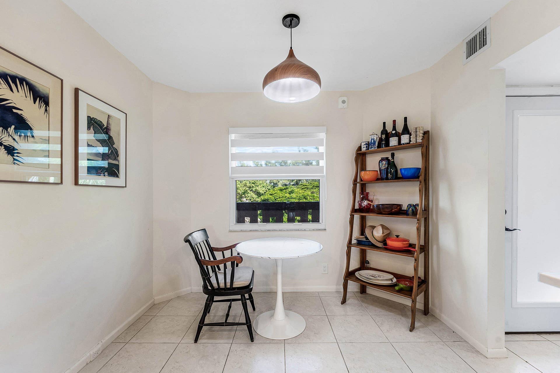 1702 Andros Isle, #C4, Coconut Creek, FL 33066 015-1702AndrosIsle-C4-CoconutCreek-FL-33