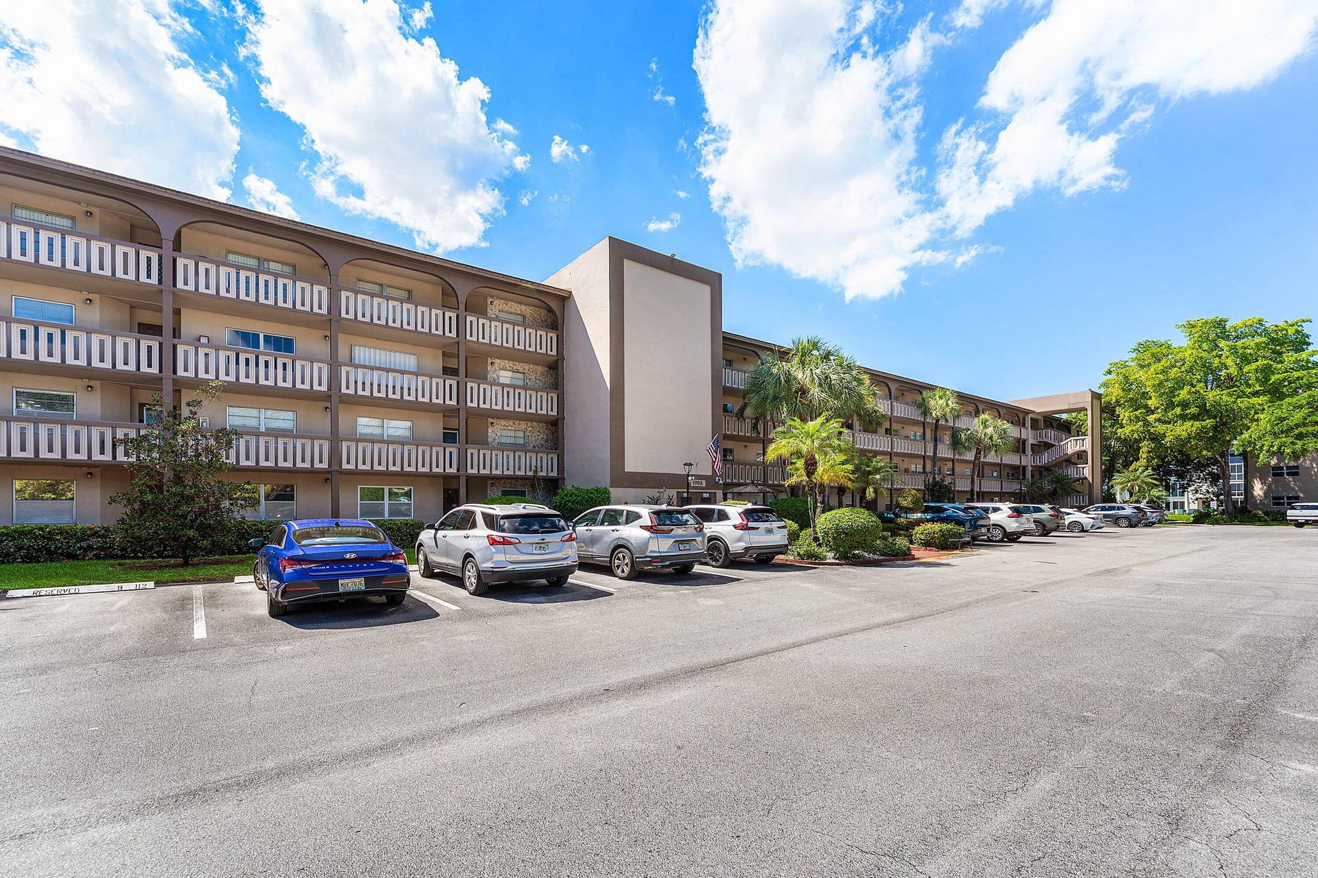 1702 Andros Isle, #C4, Coconut Creek, FL 33066 002-1702AndrosIsle-C4-CoconutCreek-FL-33