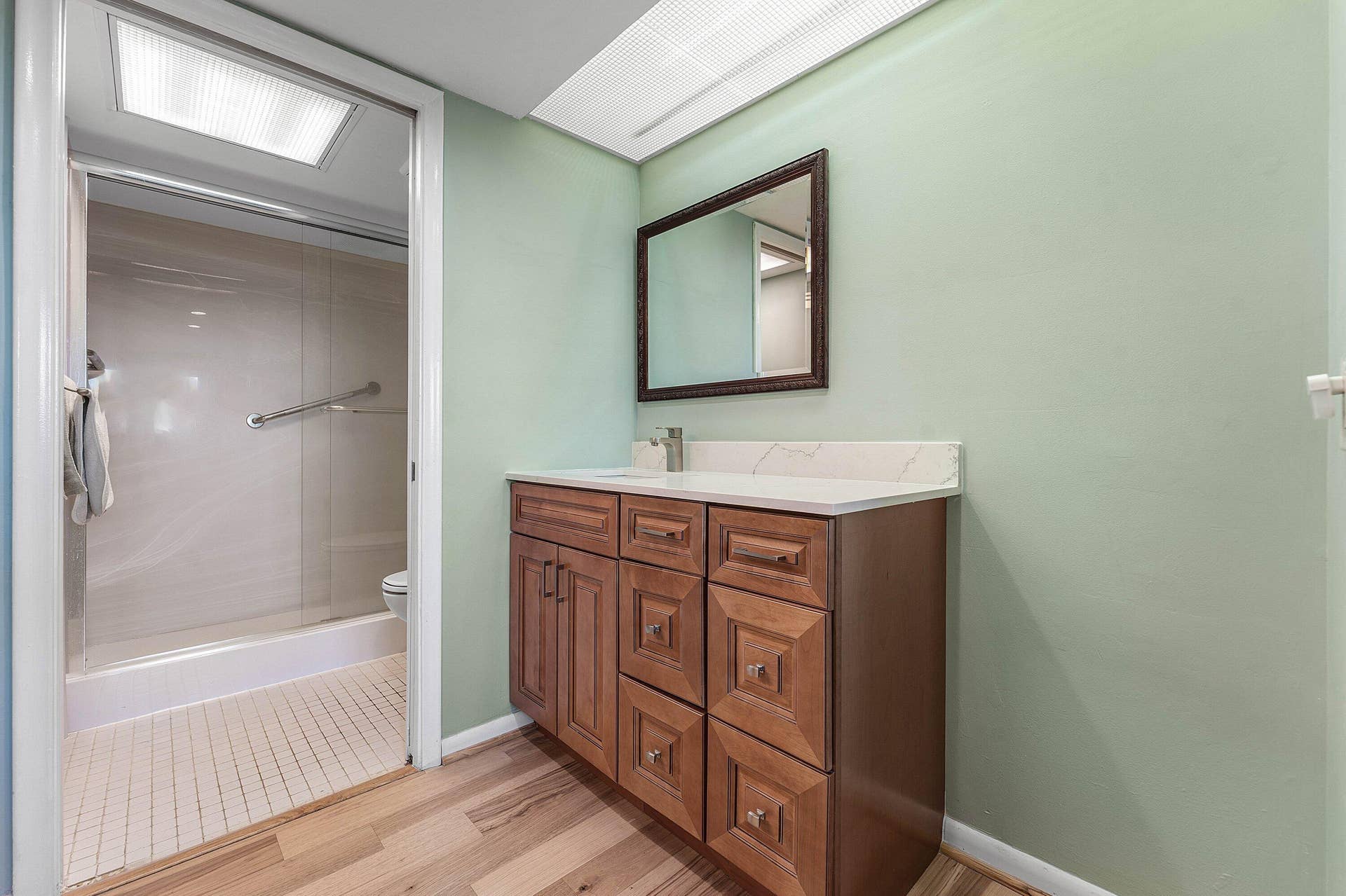 1702 Andros Isle, #C4, Coconut Creek, FL 33066 020-1702AndrosIsle-C4-CoconutCreek-FL-33