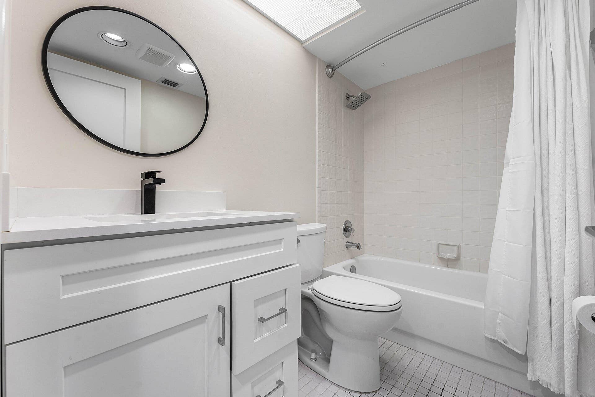 1702 Andros Isle, #C4, Coconut Creek, FL 33066 017-1702AndrosIsle-C4-CoconutCreek-FL-33