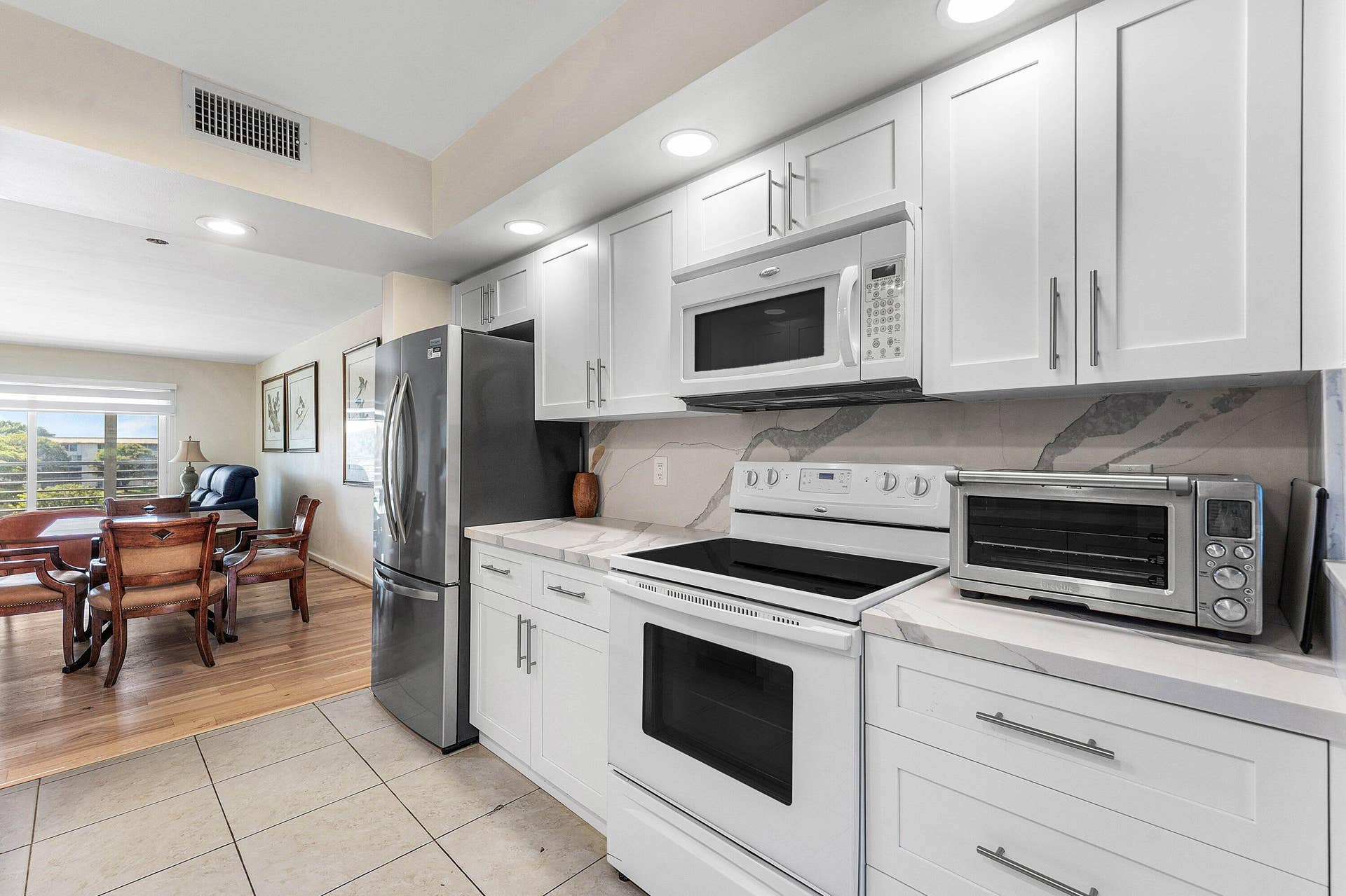 1702 Andros Isle, #C4, Coconut Creek, FL 33066 013-1702AndrosIsle-C4-CoconutCreek-FL-33