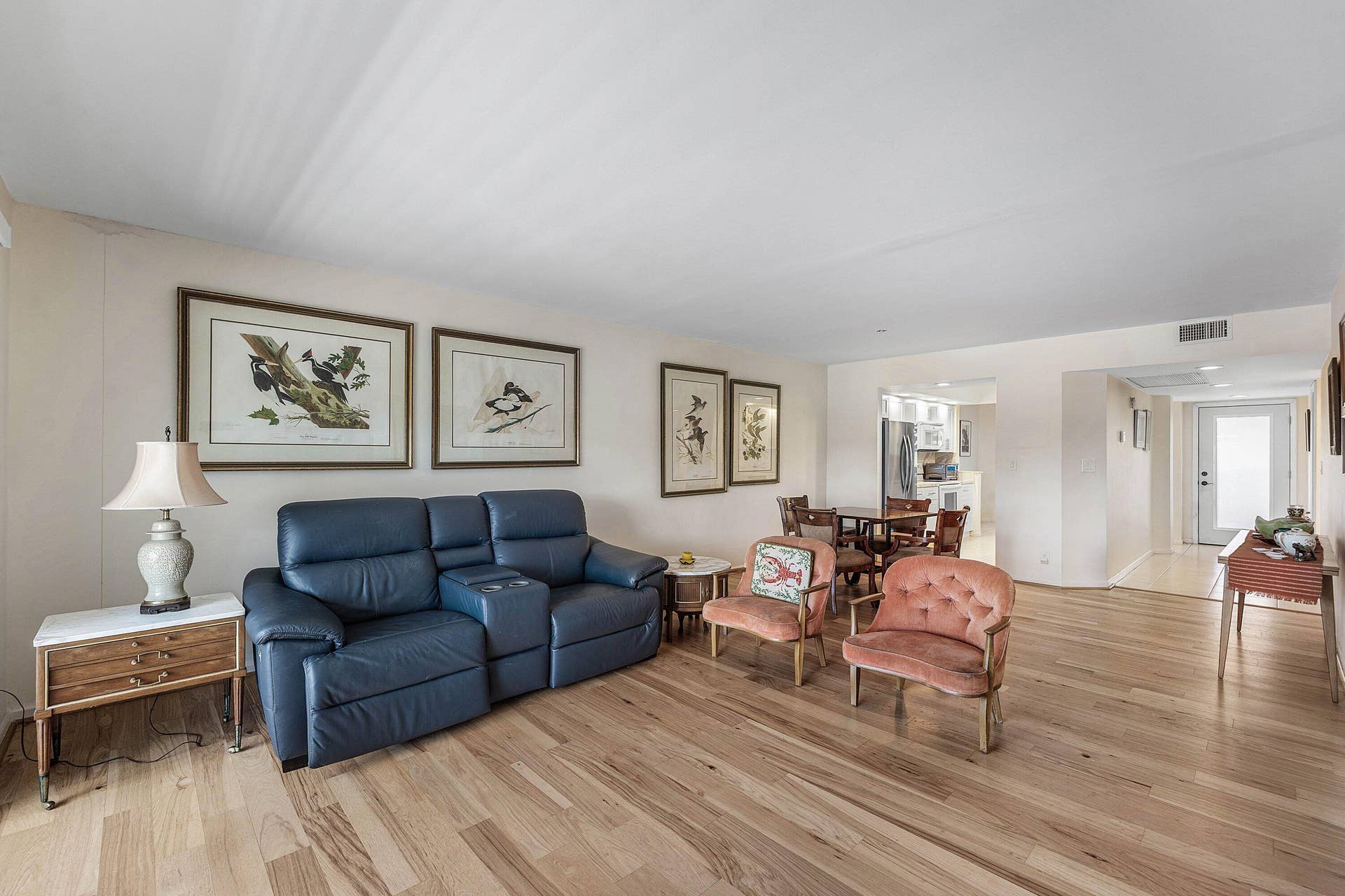1702 Andros Isle, #C4, Coconut Creek, FL 33066 006-1702AndrosIsle-C4-CoconutCreek-FL-33