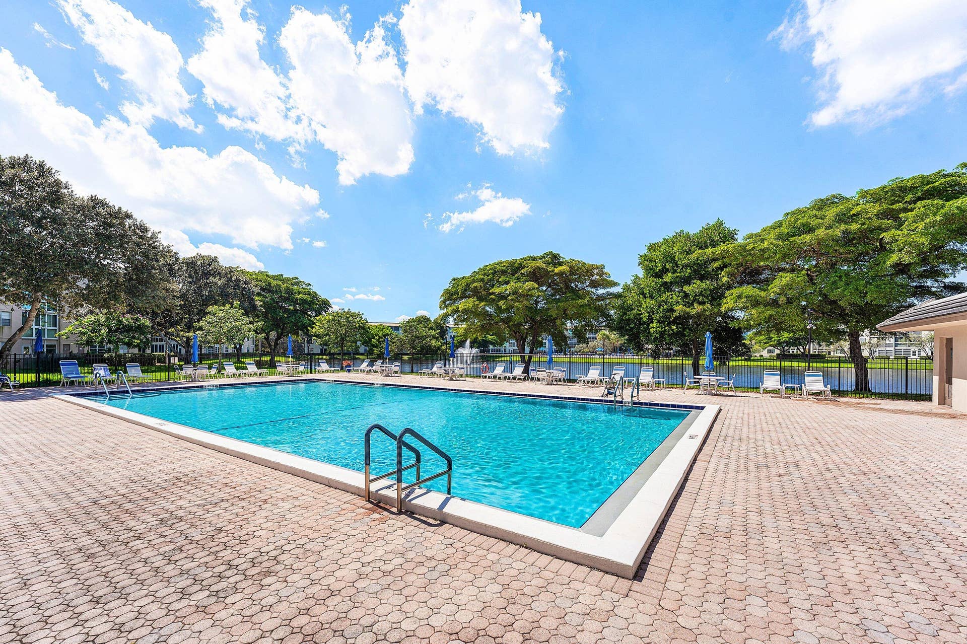 1702 Andros Isle, #C4, Coconut Creek, FL 33066 027-1702AndrosIsle-C4-CoconutCreek-FL-33