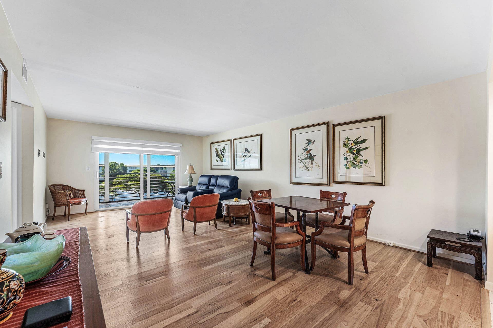 1702 Andros Isle, #C4, Coconut Creek, FL 33066 007-1702AndrosIsle-C4-CoconutCreek-FL-33
