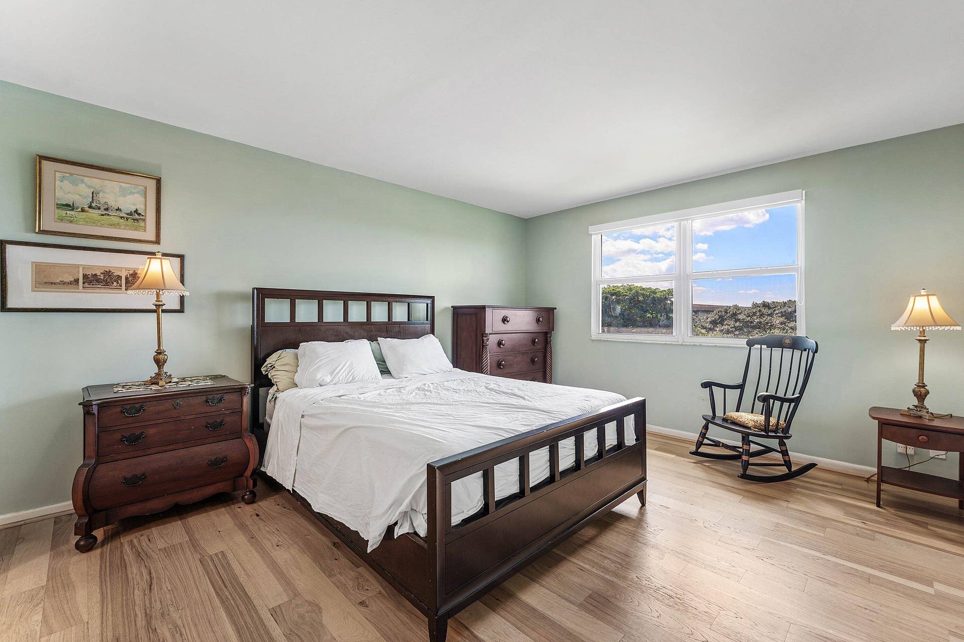1702 Andros Isle, #C4, Coconut Creek, FL 33066 018-1702AndrosIsle-C4-CoconutCreek-FL-33