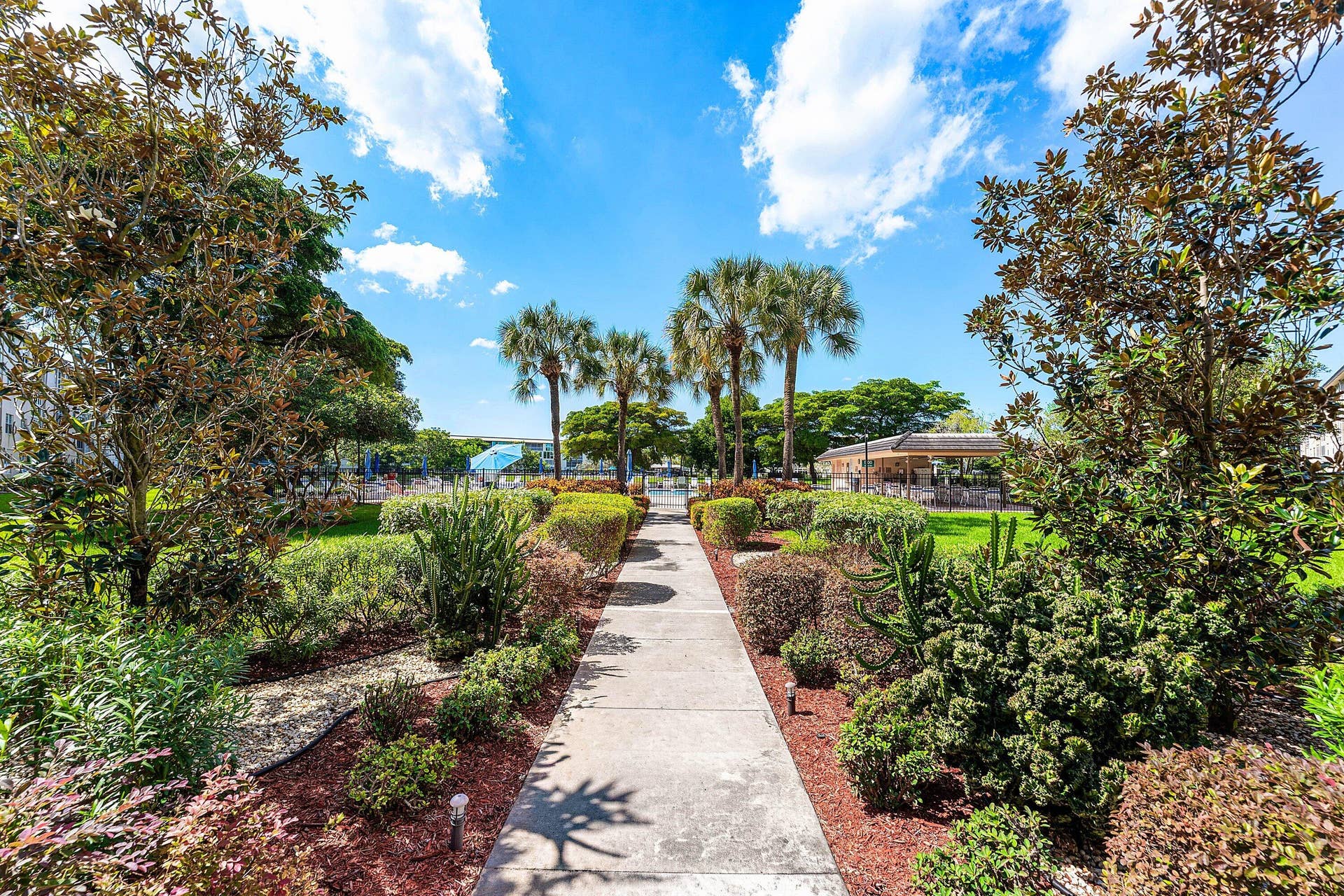1702 Andros Isle, #C4, Coconut Creek, FL 33066 030-1702AndrosIsle-C4-CoconutCreek-FL-33
