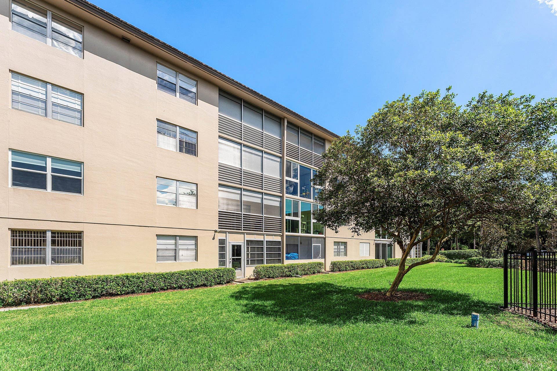 1702 Andros Isle, #C4, Coconut Creek, FL 33066 028-1702AndrosIsle-C4-CoconutCreek-FL-33
