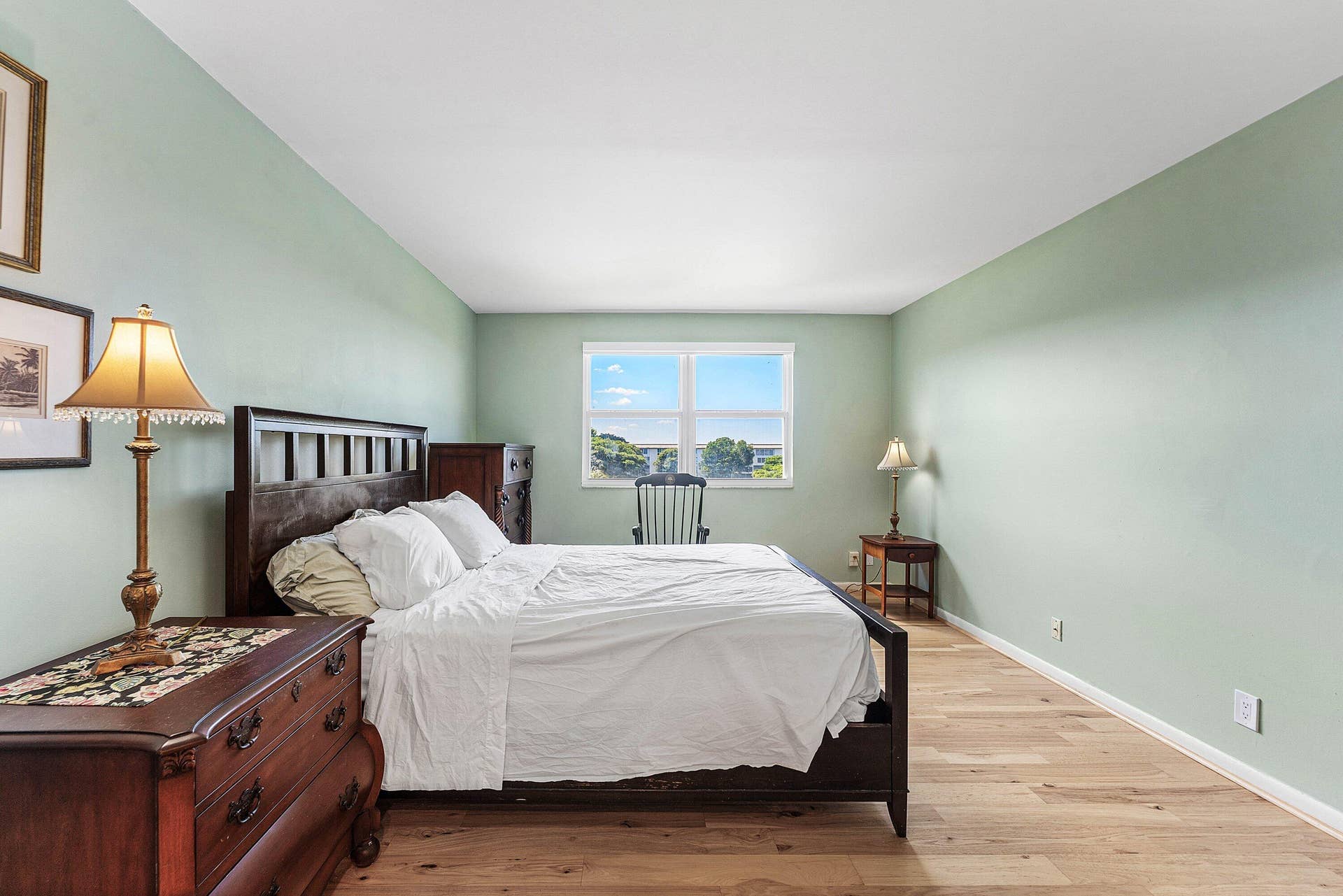 1702 Andros Isle, #C4, Coconut Creek, FL 33066 023-1702AndrosIsle-C4-CoconutCreek-FL-33