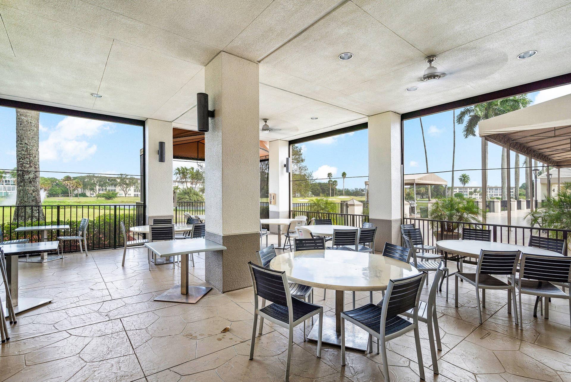 1702 Andros Isle, #C4, Coconut Creek, FL 33066 035-1702AndrosIsle-C4-CoconutCreek-FL-33