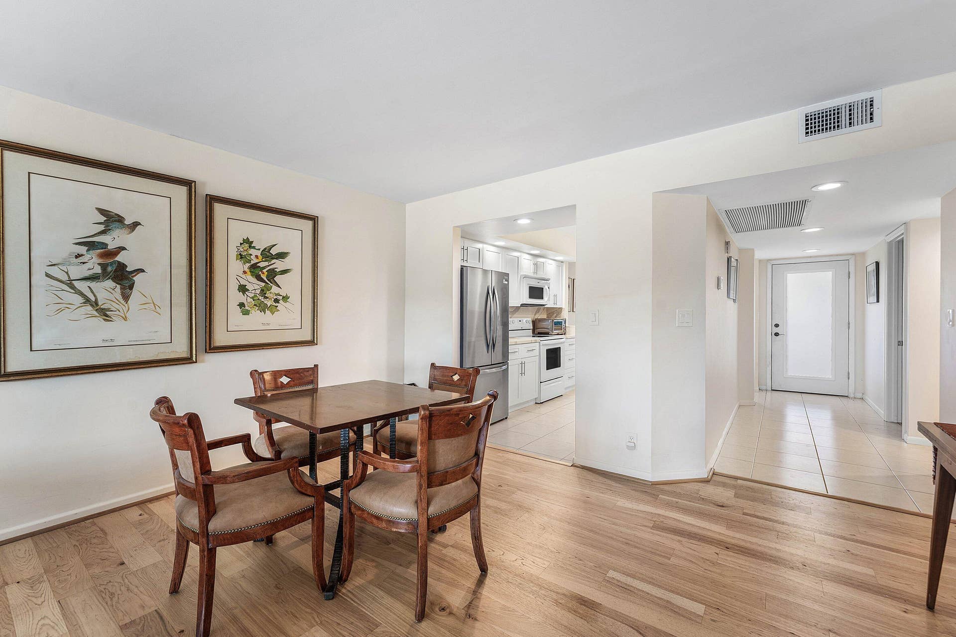 1702 Andros Isle, #C4, Coconut Creek, FL 33066 005-1702AndrosIsle-C4-CoconutCreek-FL-33