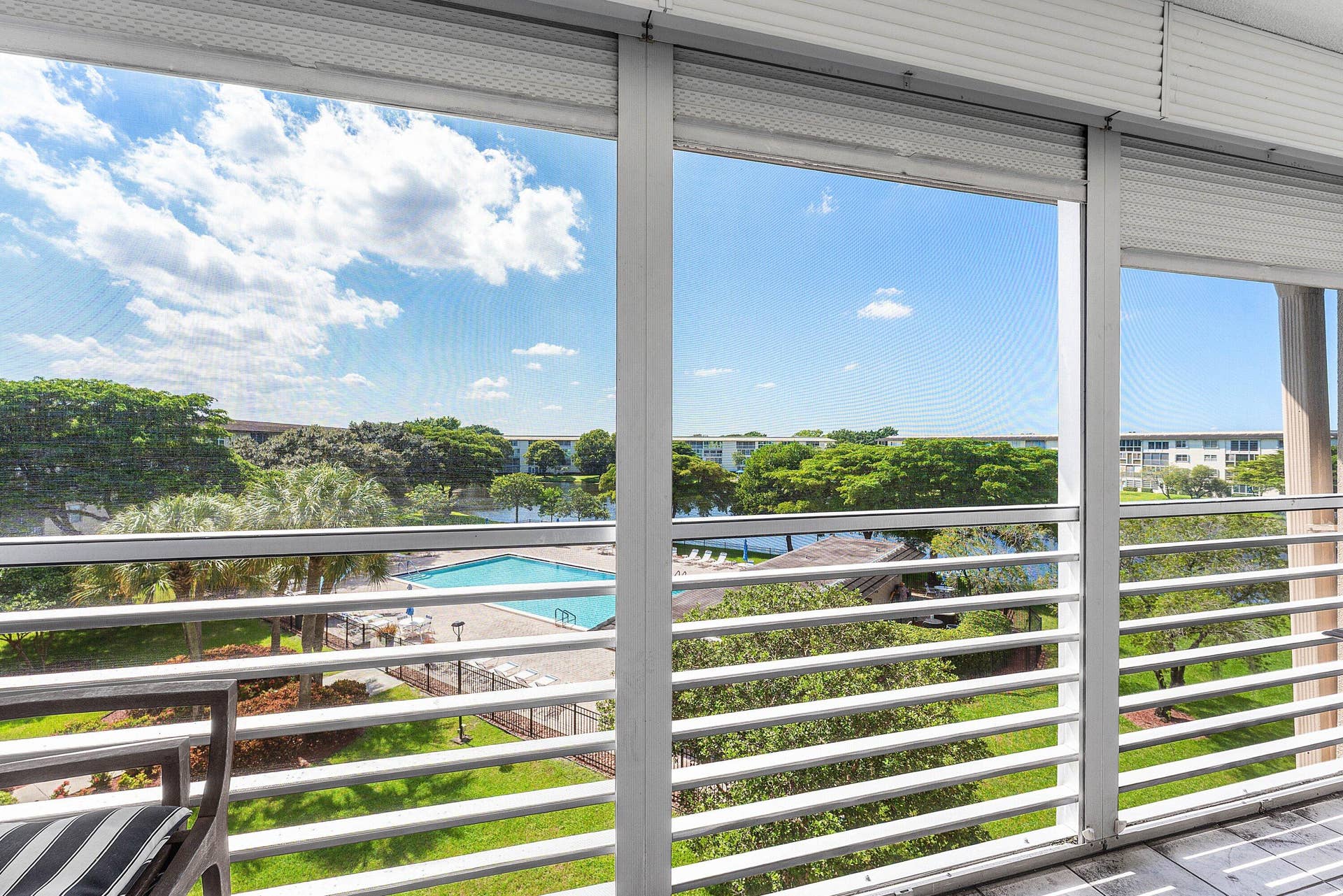 1702 Andros Isle, #C4, Coconut Creek, FL 33066 026-1702AndrosIsle-C4-CoconutCreek-FL-33