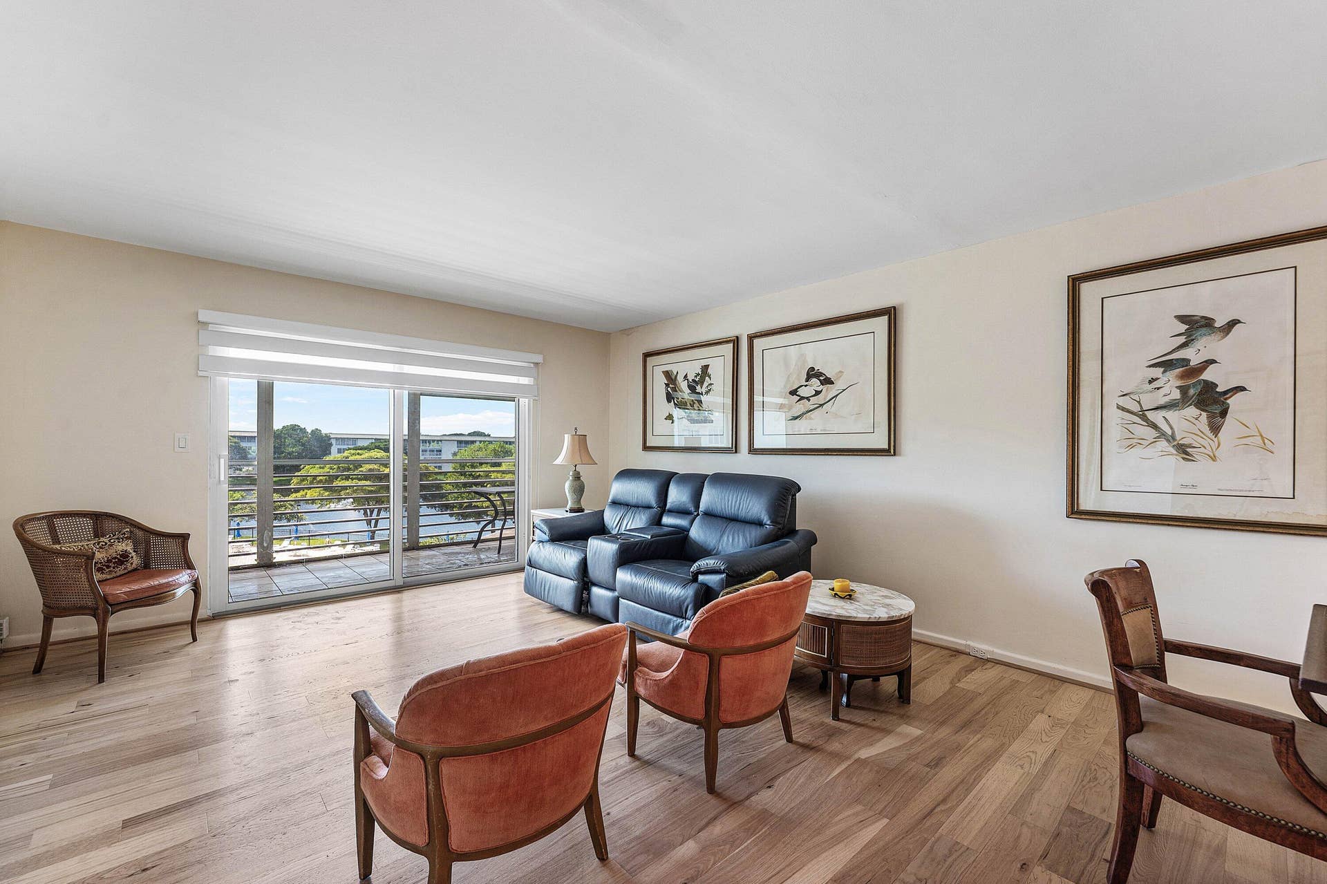 1702 Andros Isle, #C4, Coconut Creek, FL 33066 009-1702AndrosIsle-C4-CoconutCreek-FL-33