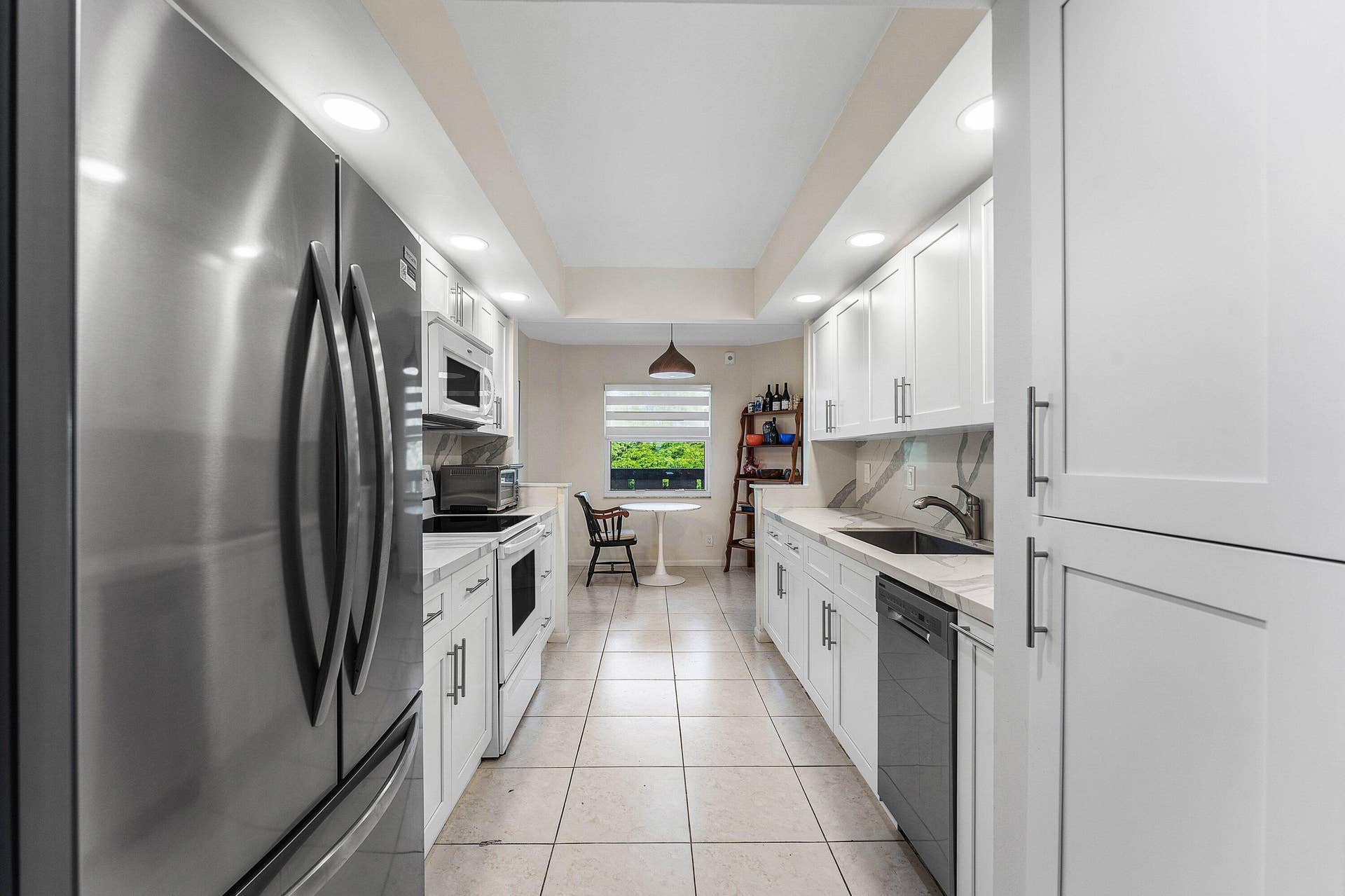 1702 Andros Isle, #C4, Coconut Creek, FL 33066 011-1702AndrosIsle-C4-CoconutCreek-FL-33